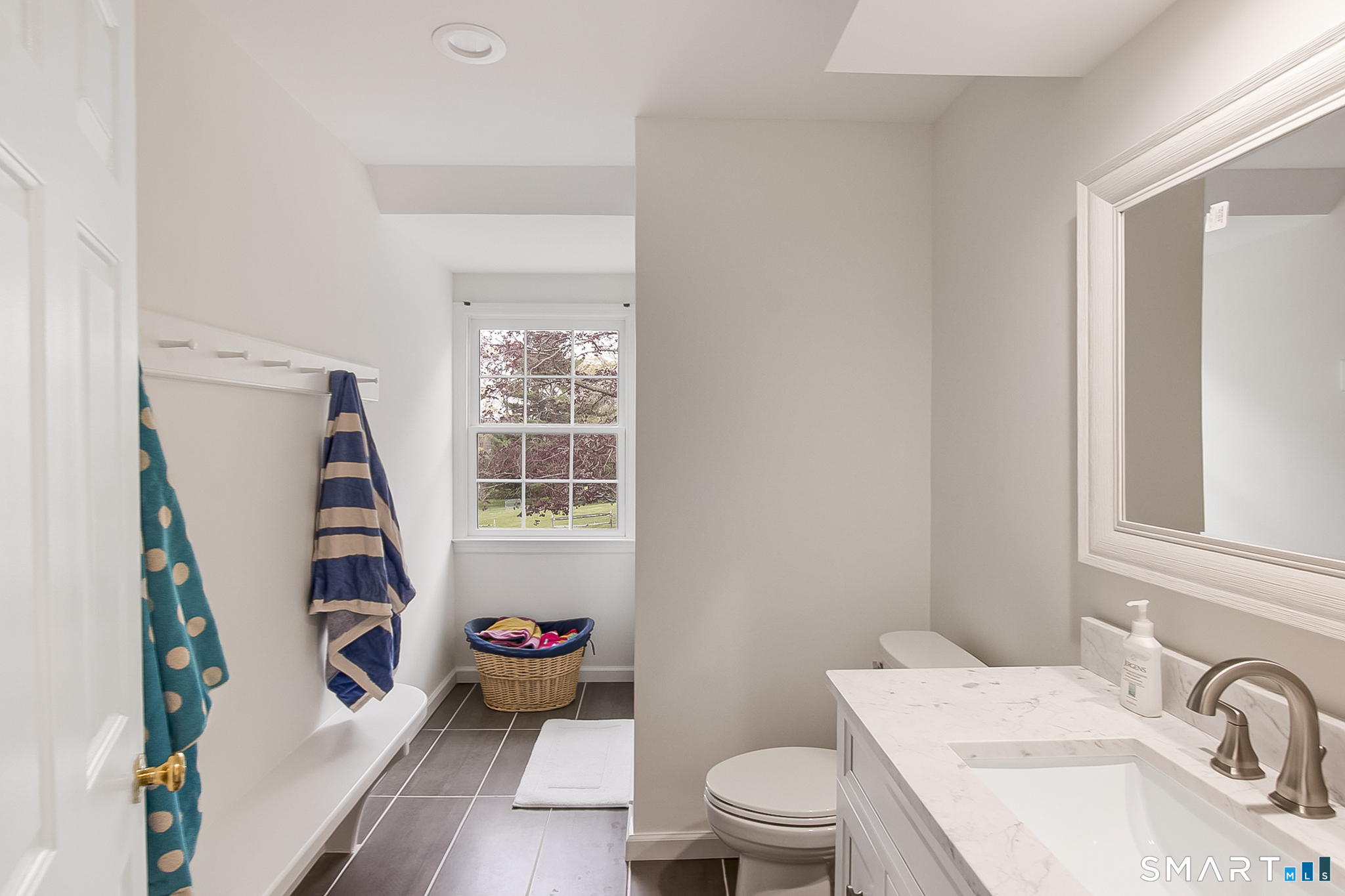 45 Keelers Ridge Road