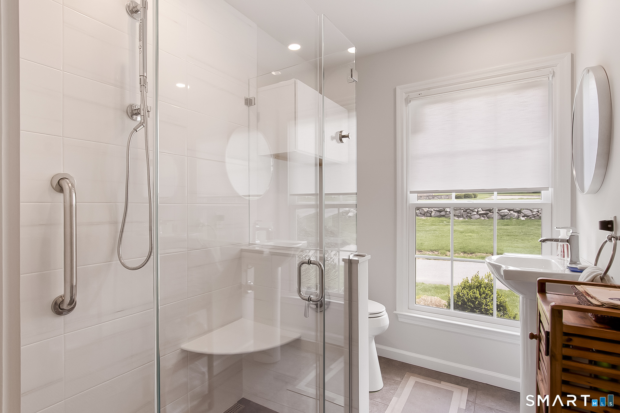 45 Keelers Ridge Road