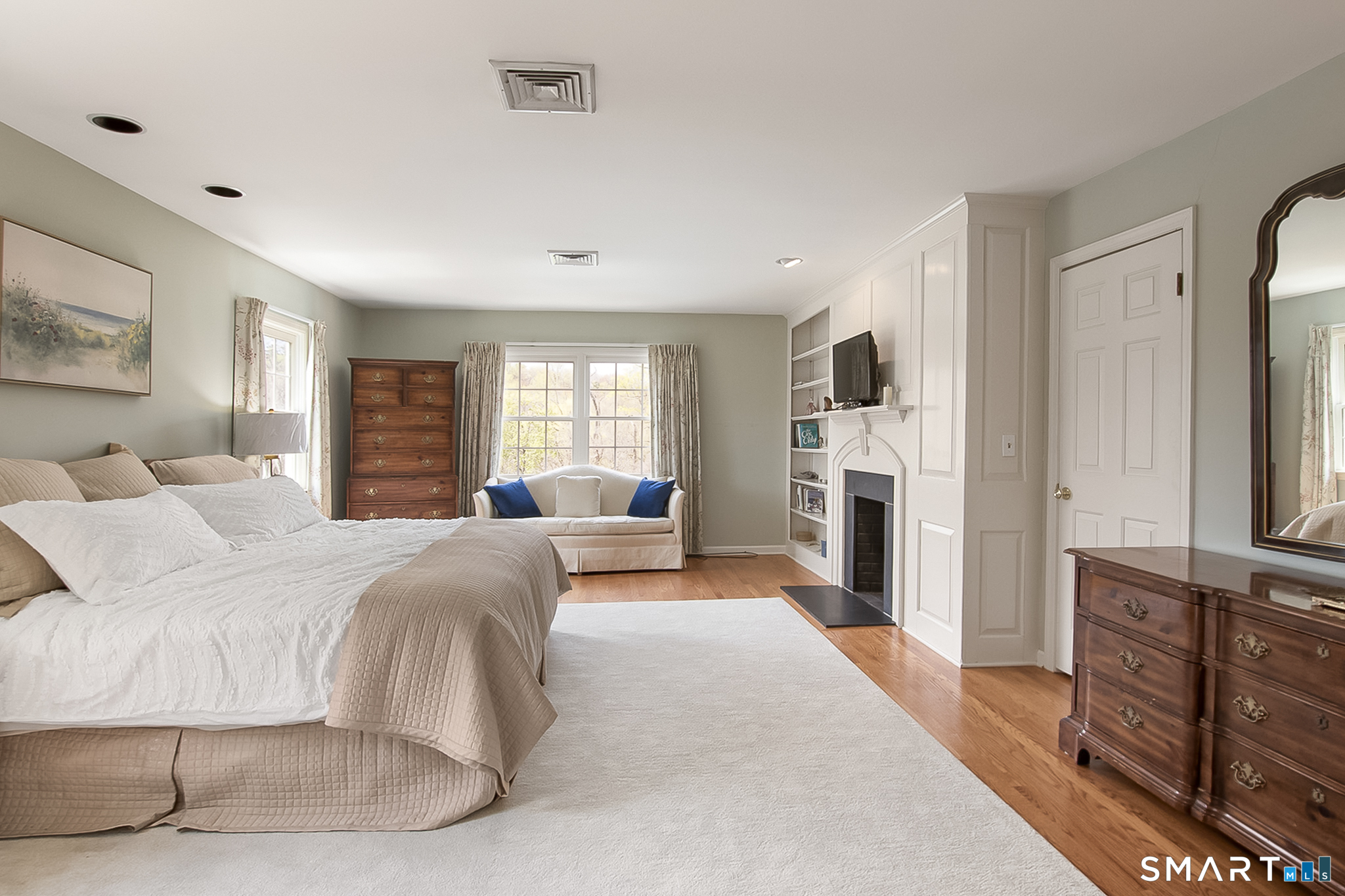 45 Keelers Ridge Road