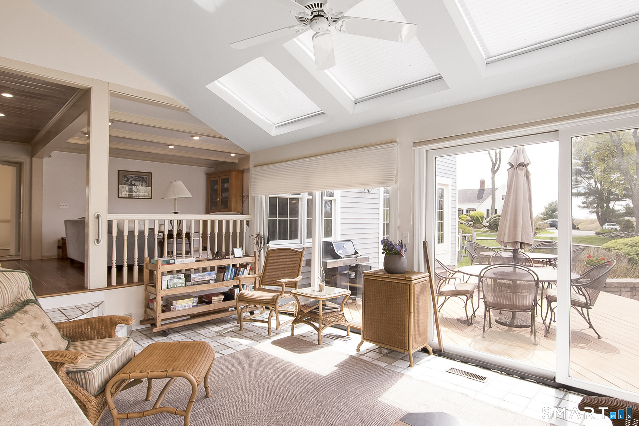 45 Keelers Ridge Road