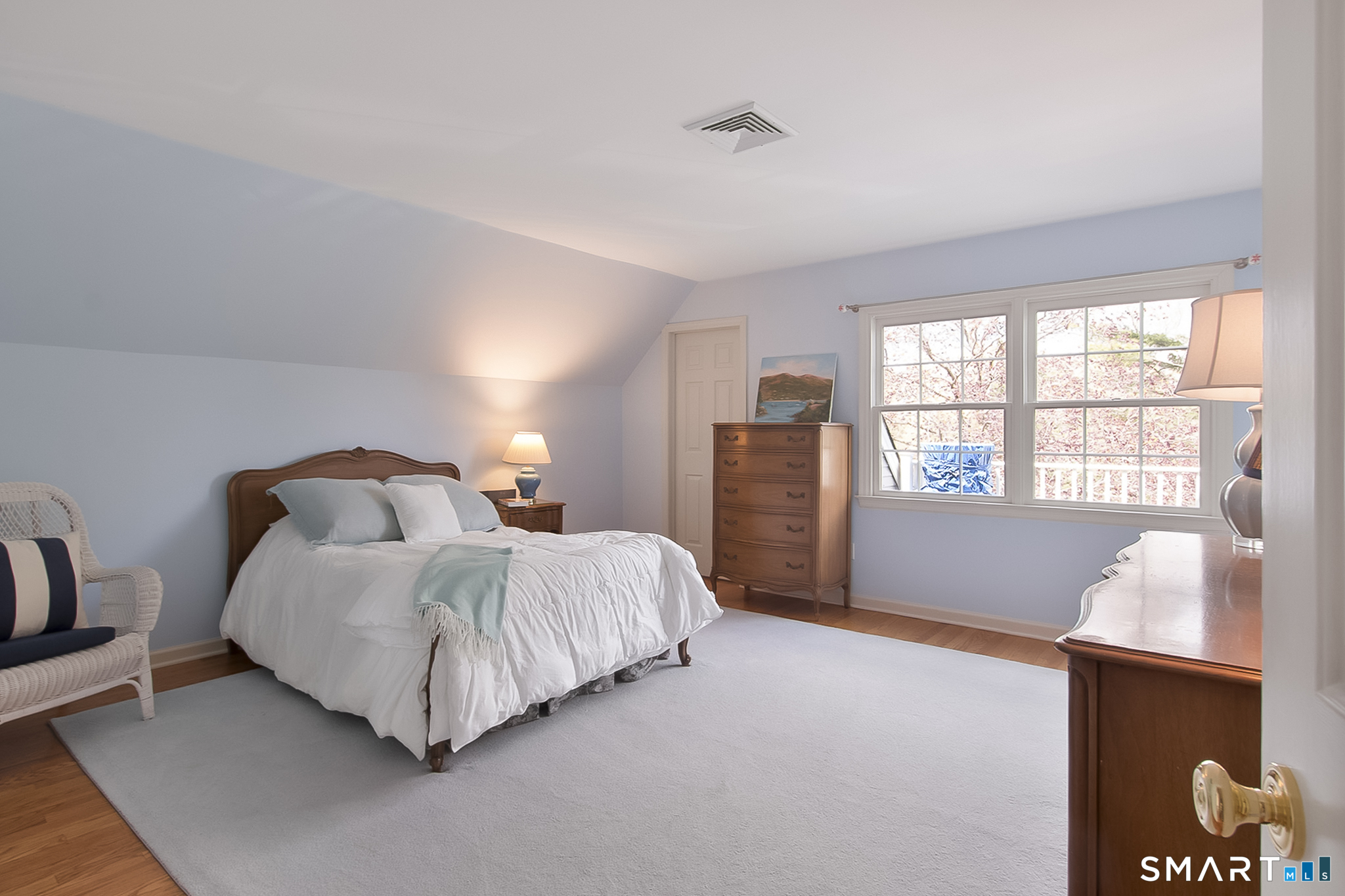 45 Keelers Ridge Road