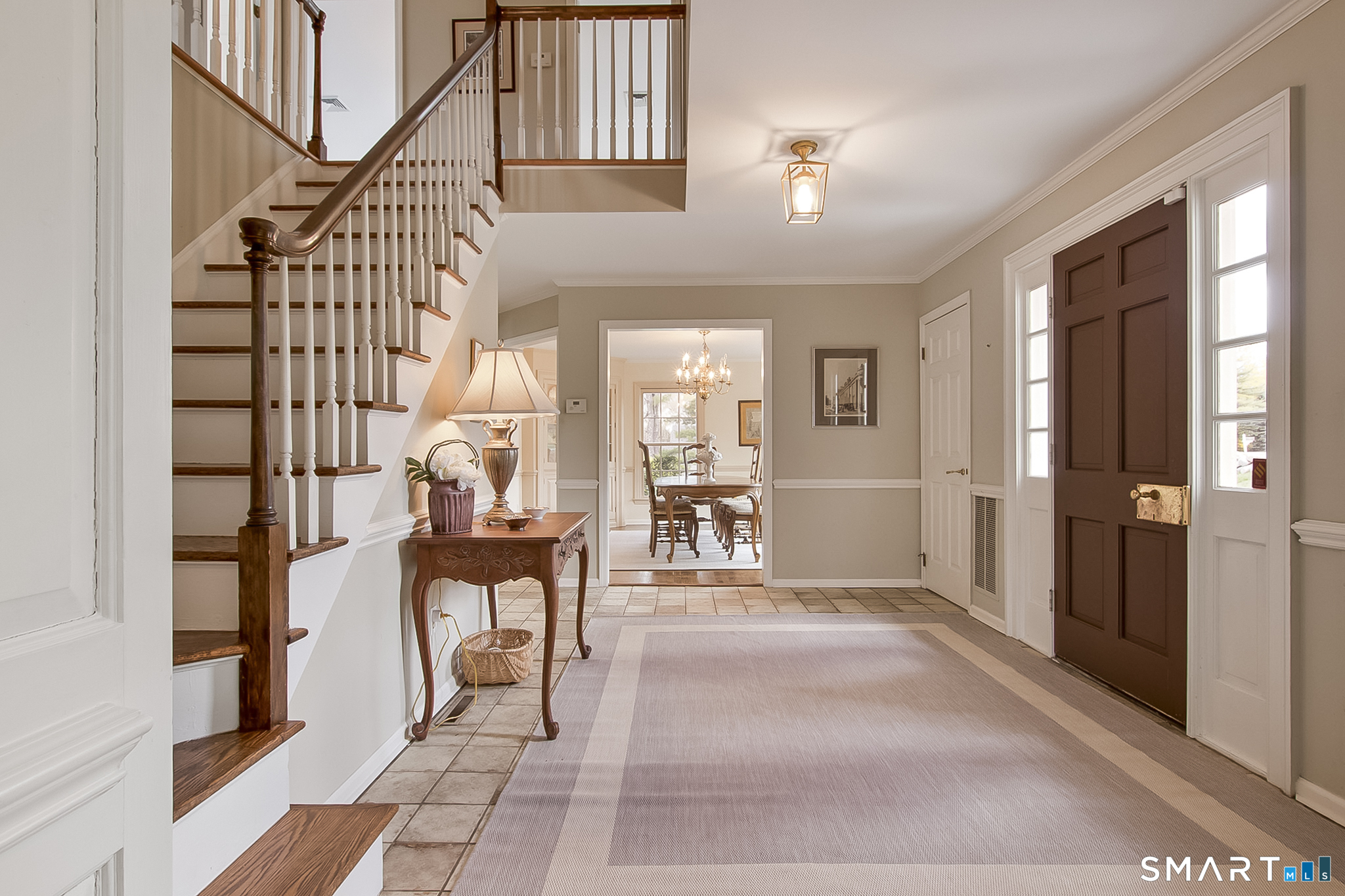 45 Keelers Ridge Road