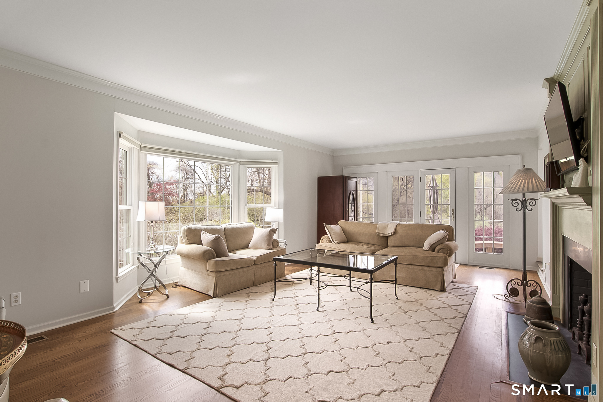 45 Keelers Ridge Road