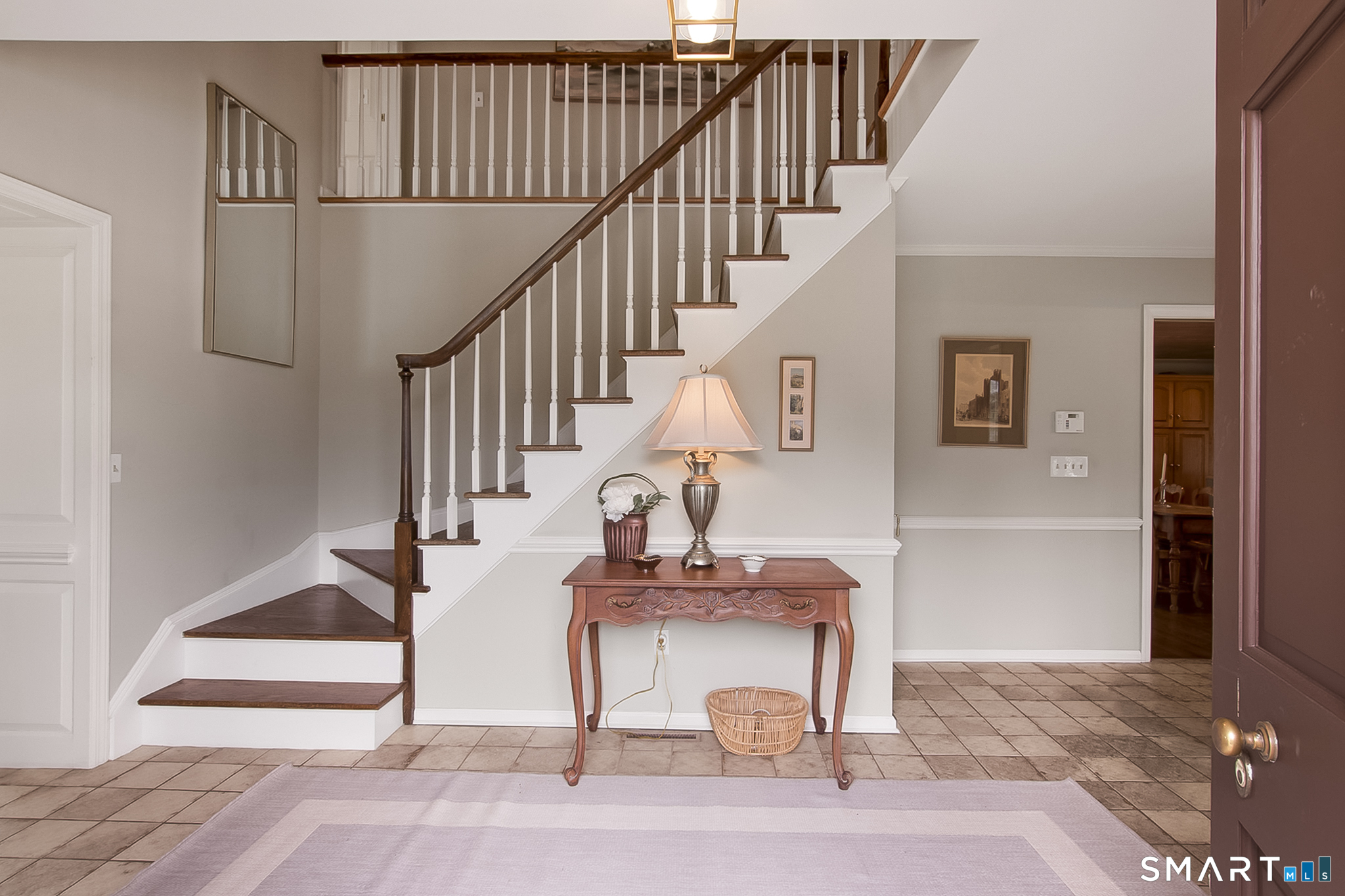 45 Keelers Ridge Road