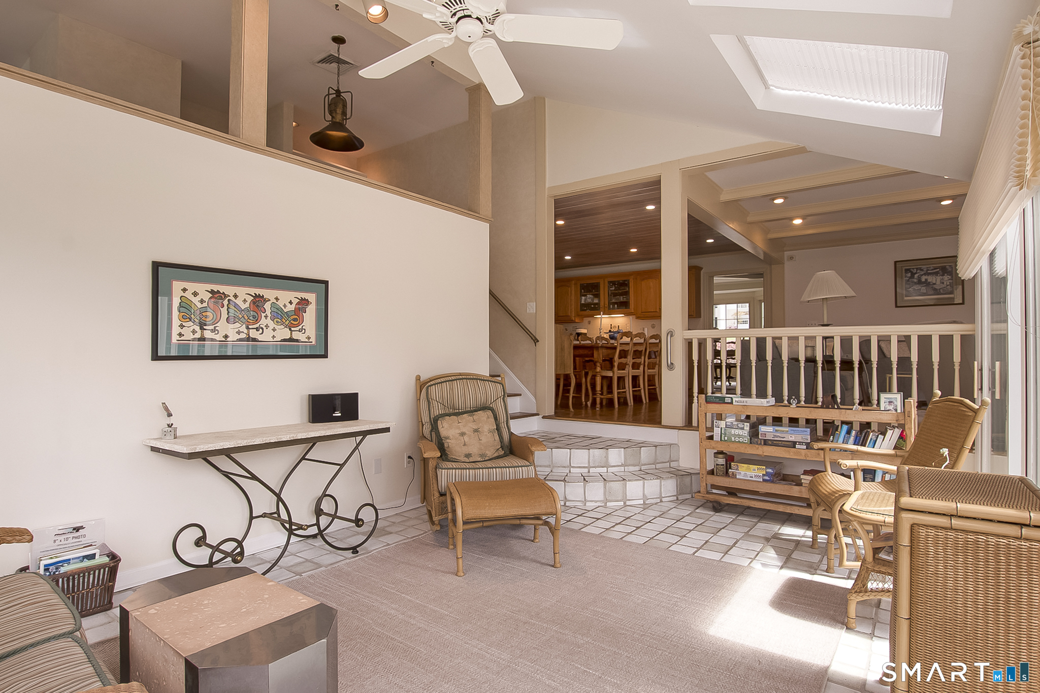 45 Keelers Ridge Road