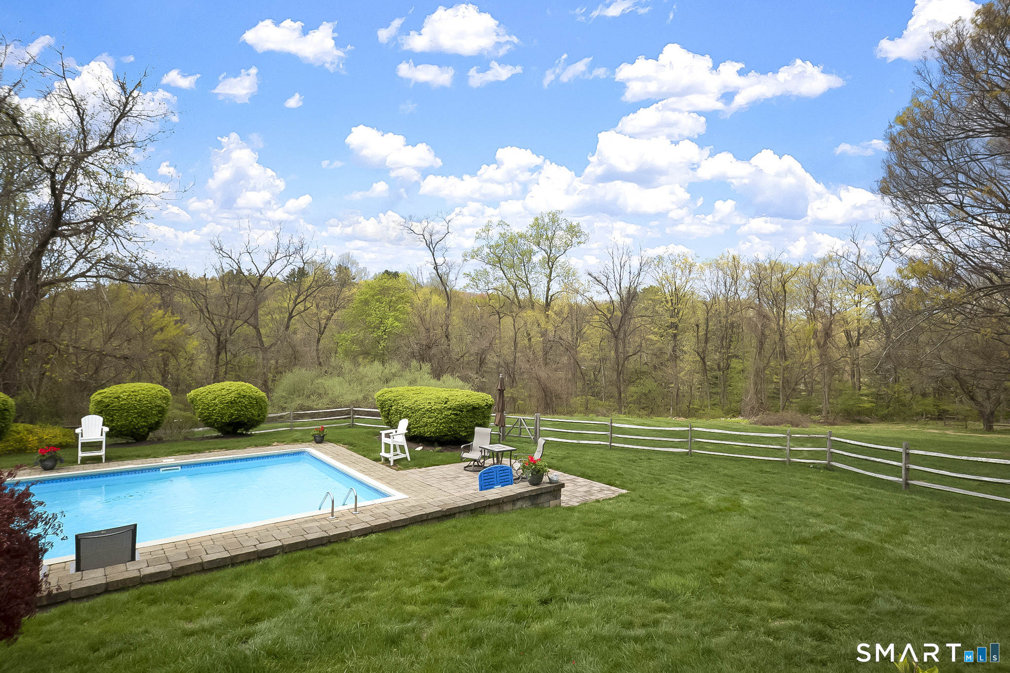 45 Keelers Ridge Road