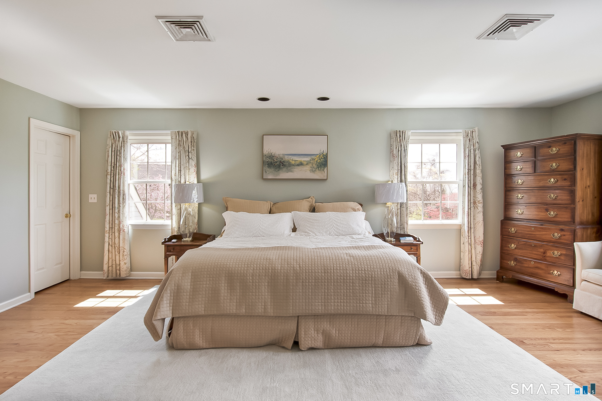 45 Keelers Ridge Road