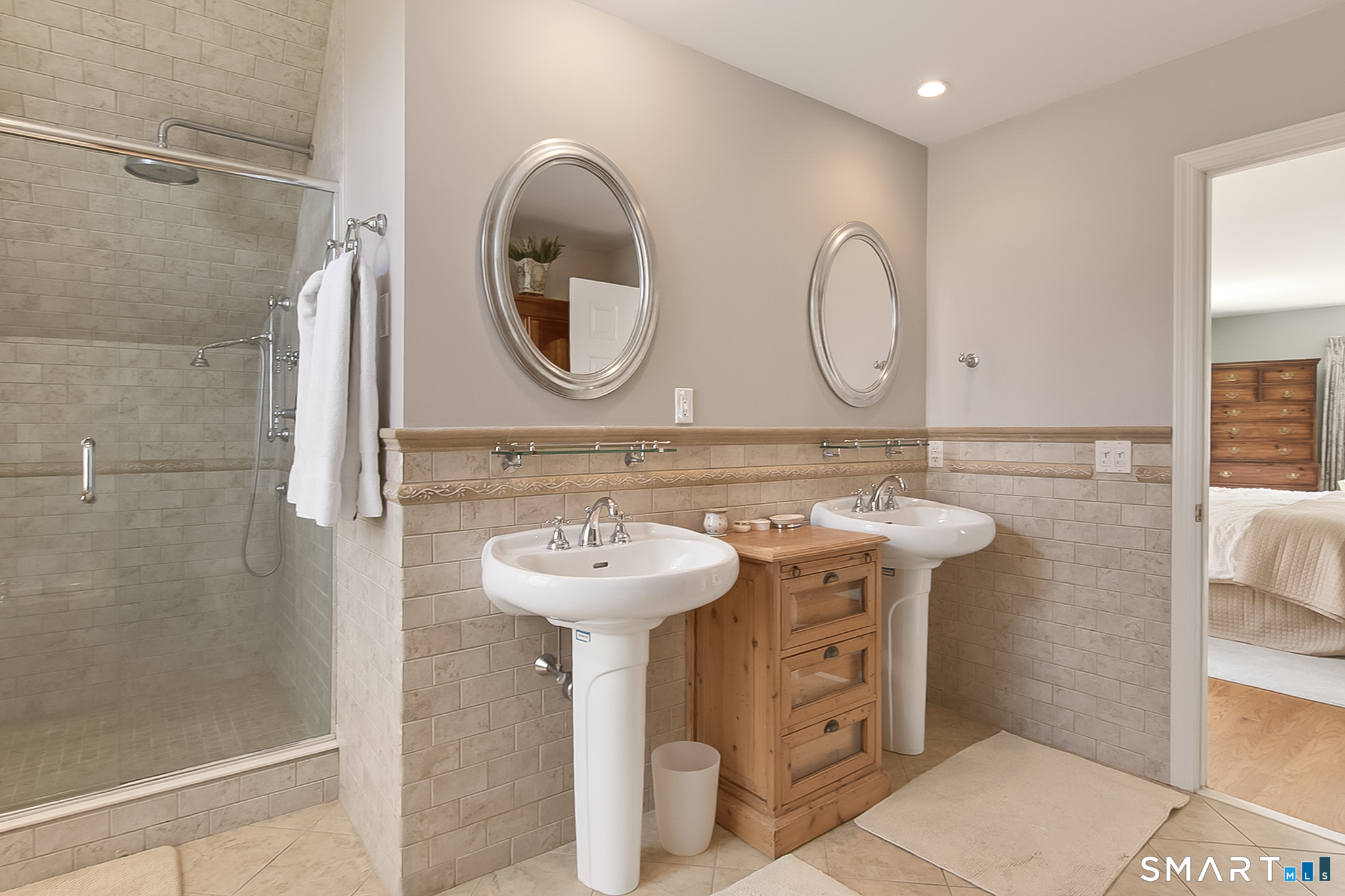 45 Keelers Ridge Road