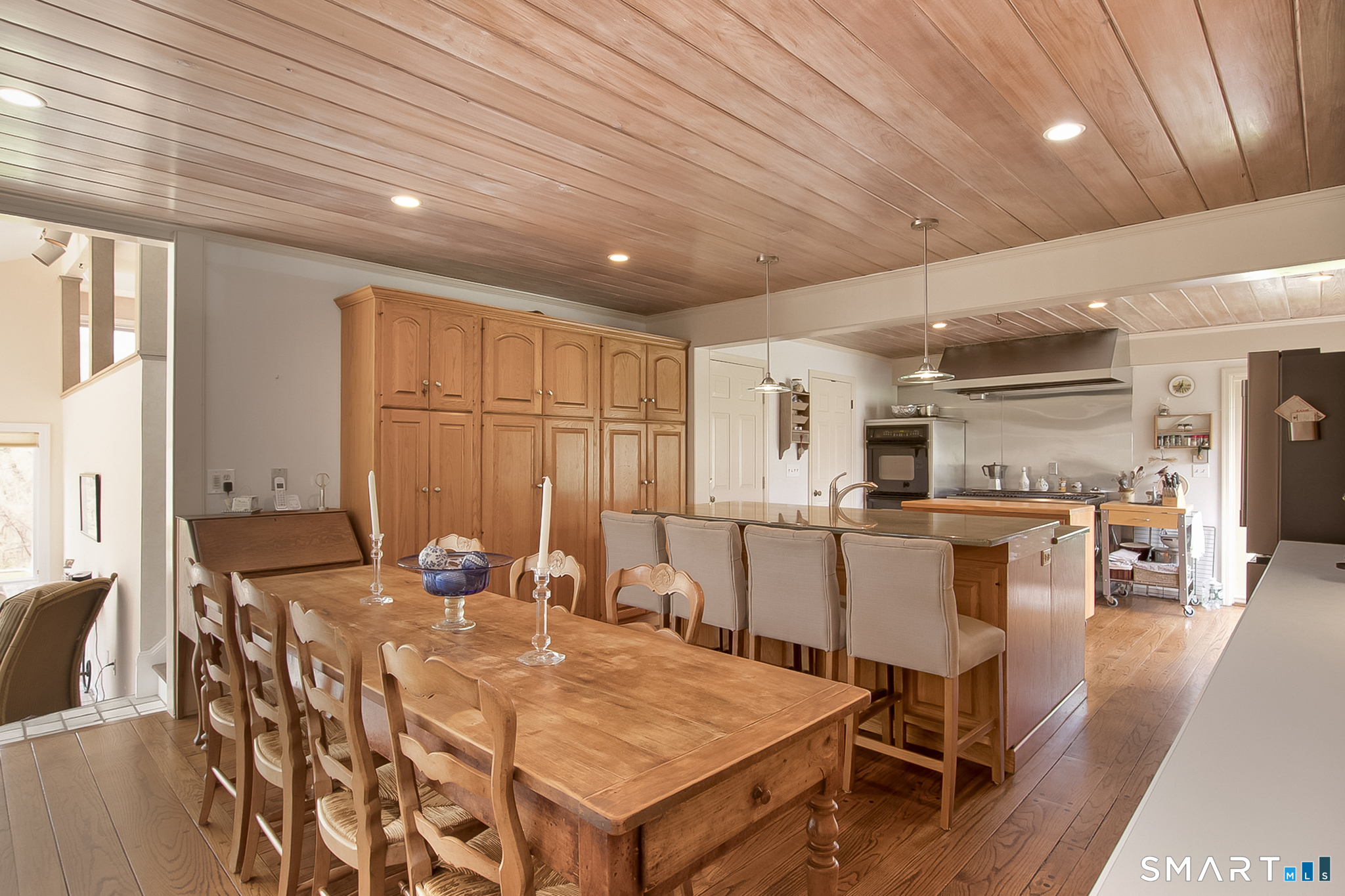 45 Keelers Ridge Road