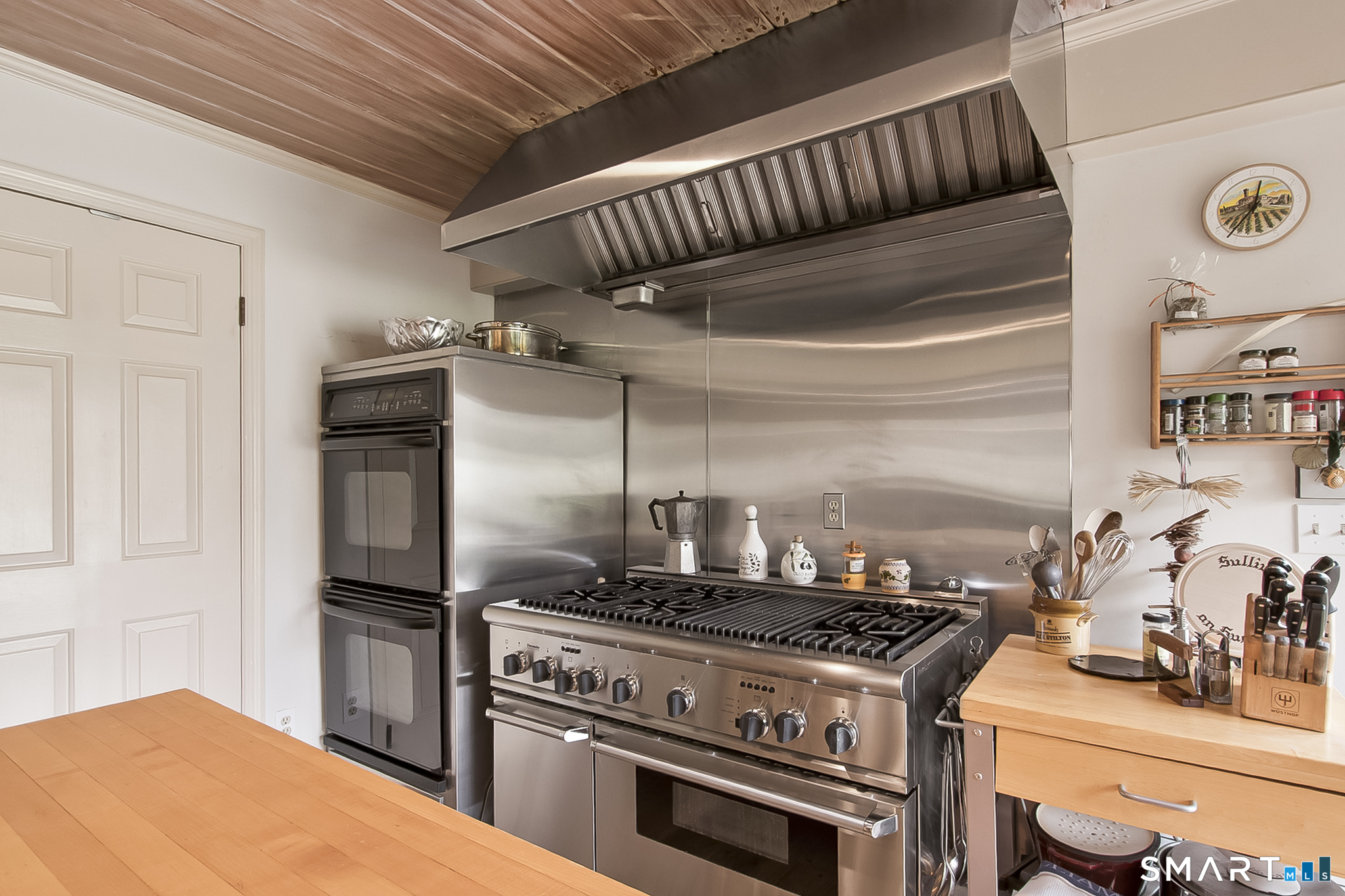 45 Keelers Ridge Road