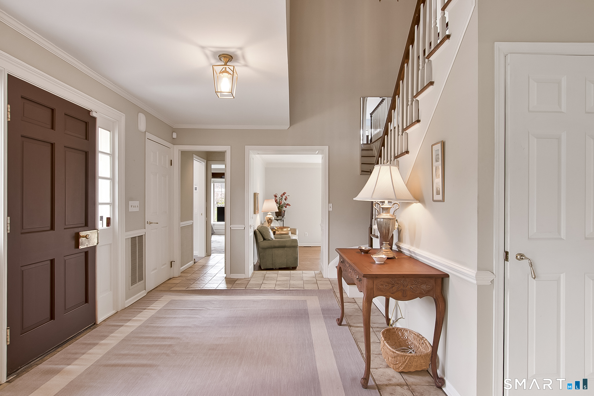 45 Keelers Ridge Road