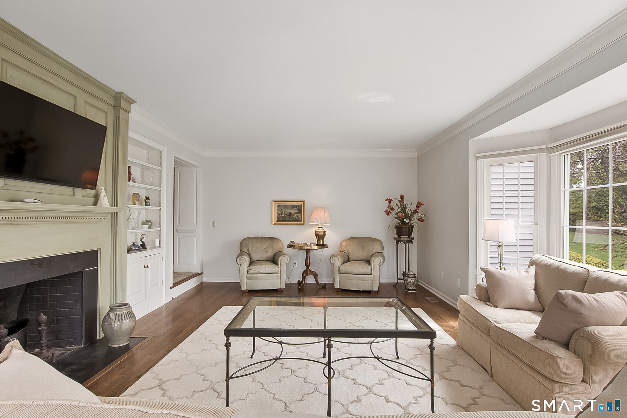 45 Keelers Ridge Road