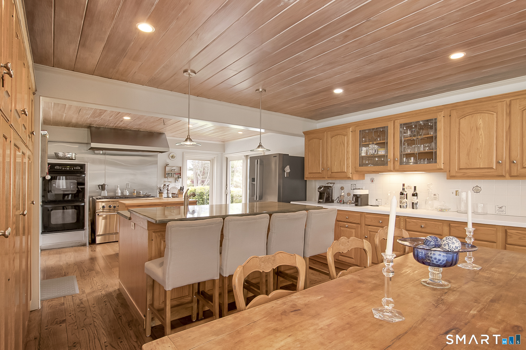 45 Keelers Ridge Road