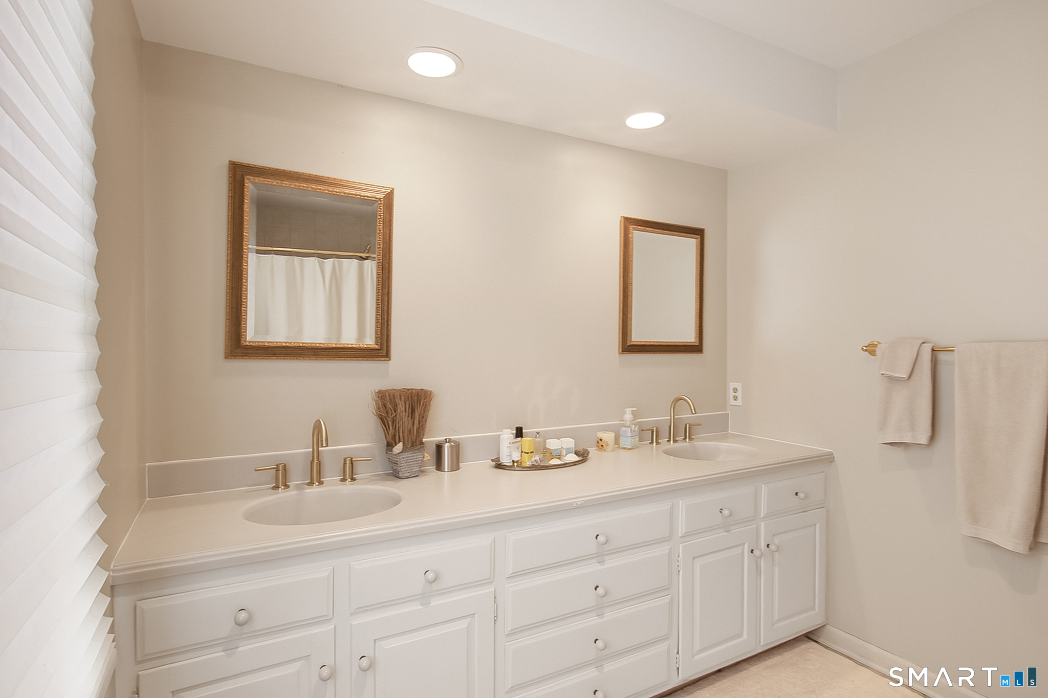 45 Keelers Ridge Road