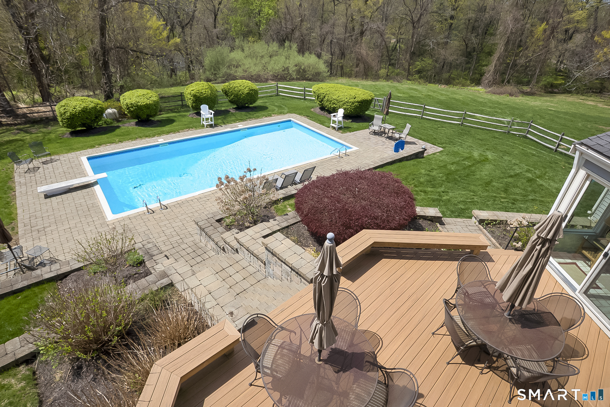 45 Keelers Ridge Road