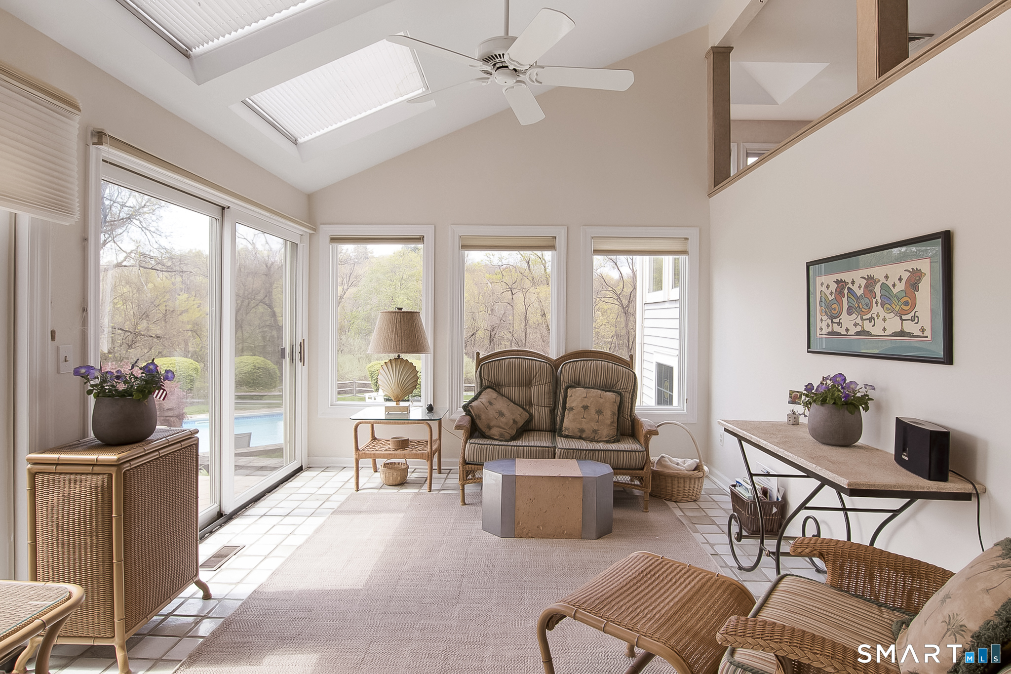 45 Keelers Ridge Road