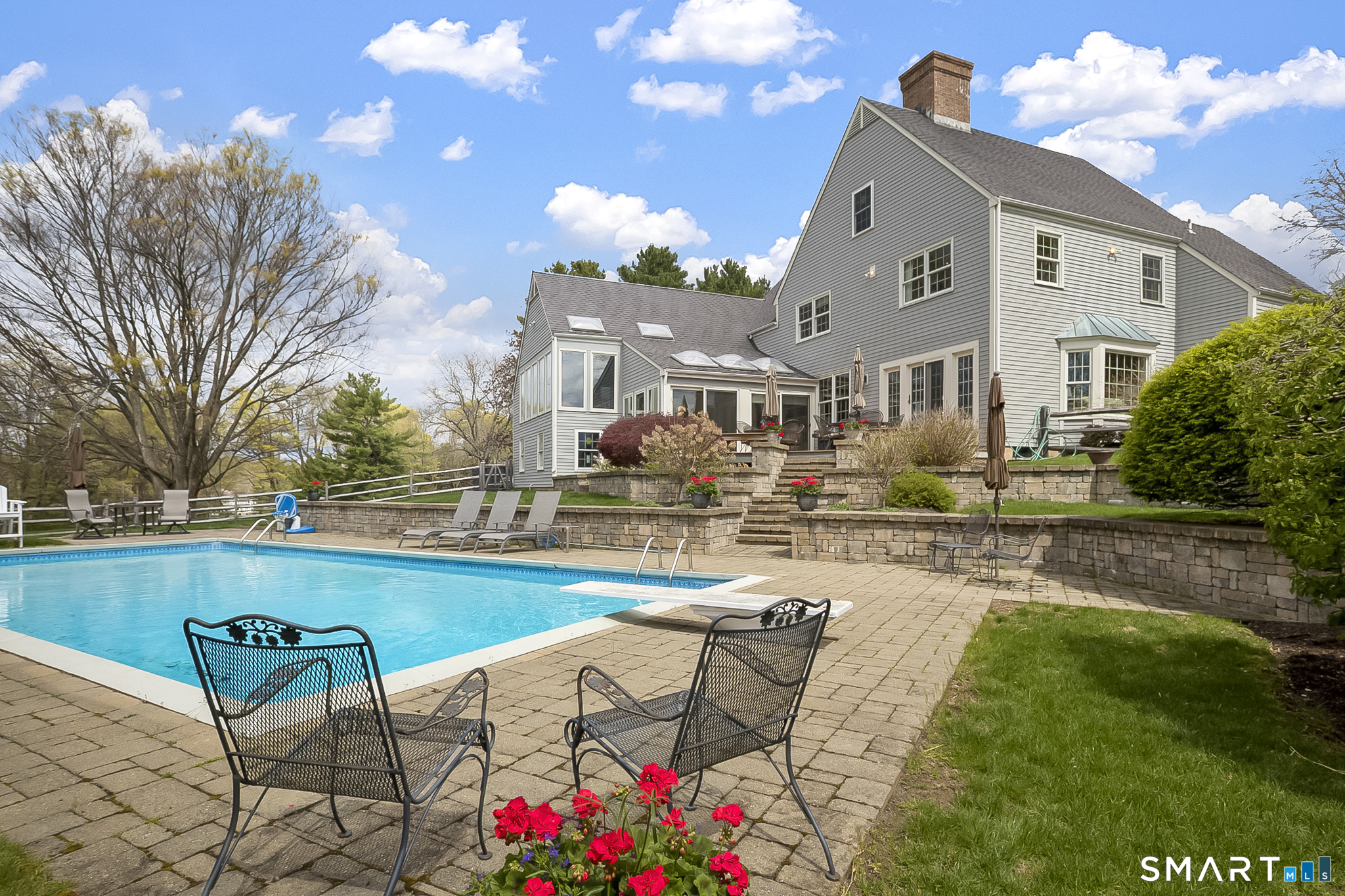 45 Keelers Ridge Road