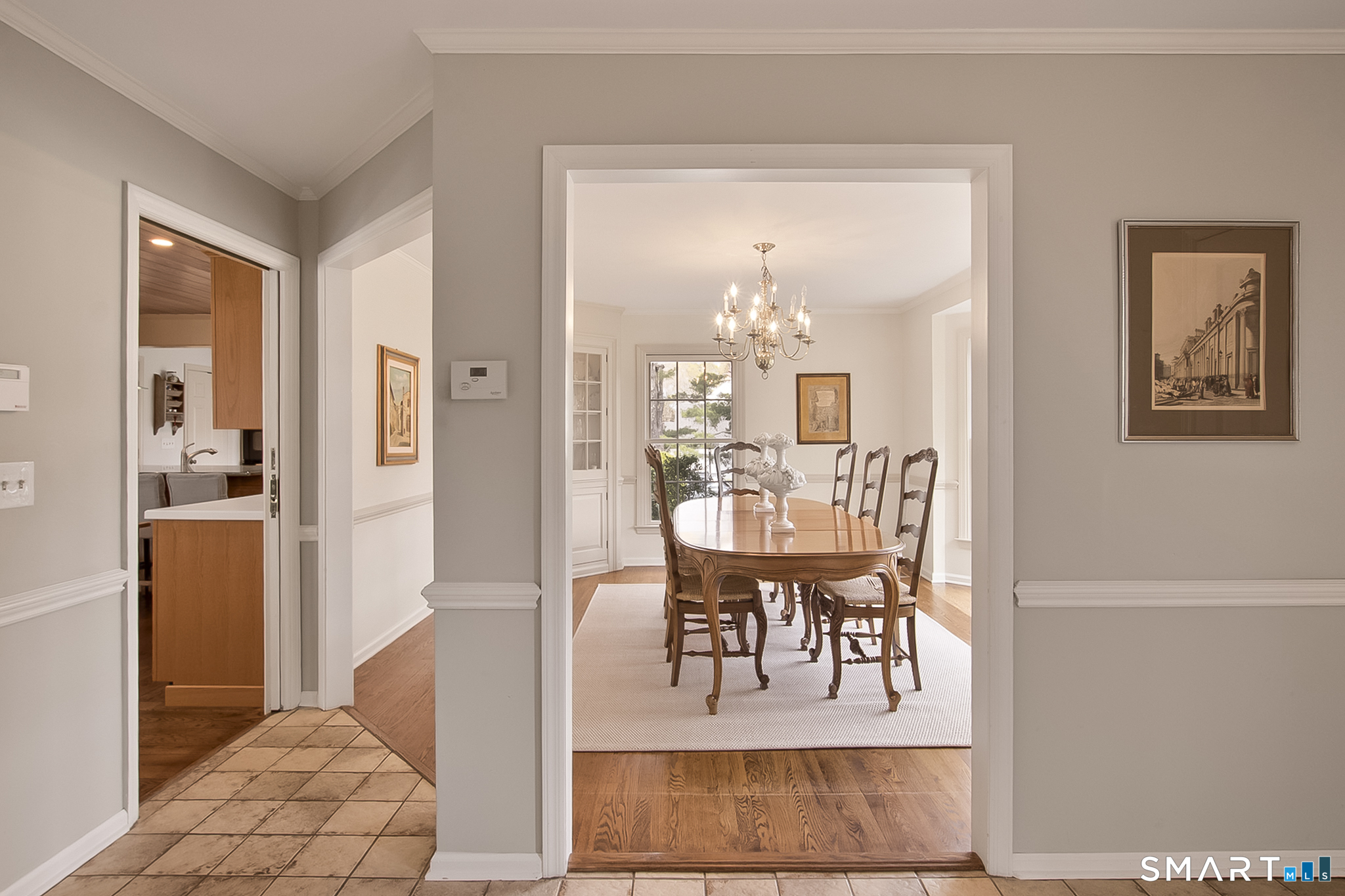 45 Keelers Ridge Road