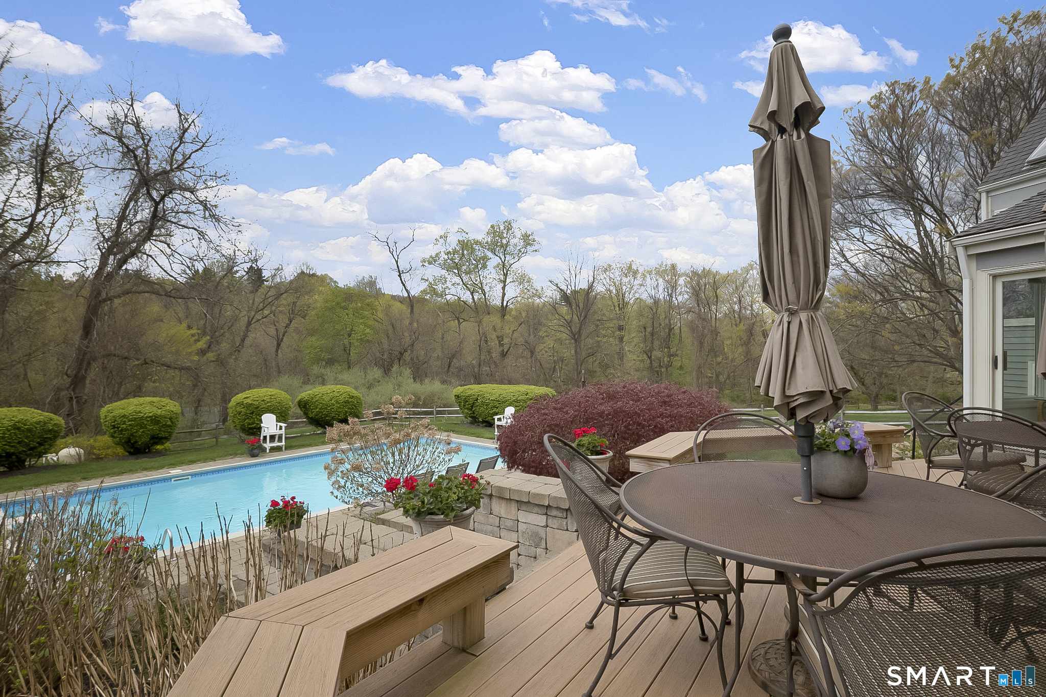 45 Keelers Ridge Road