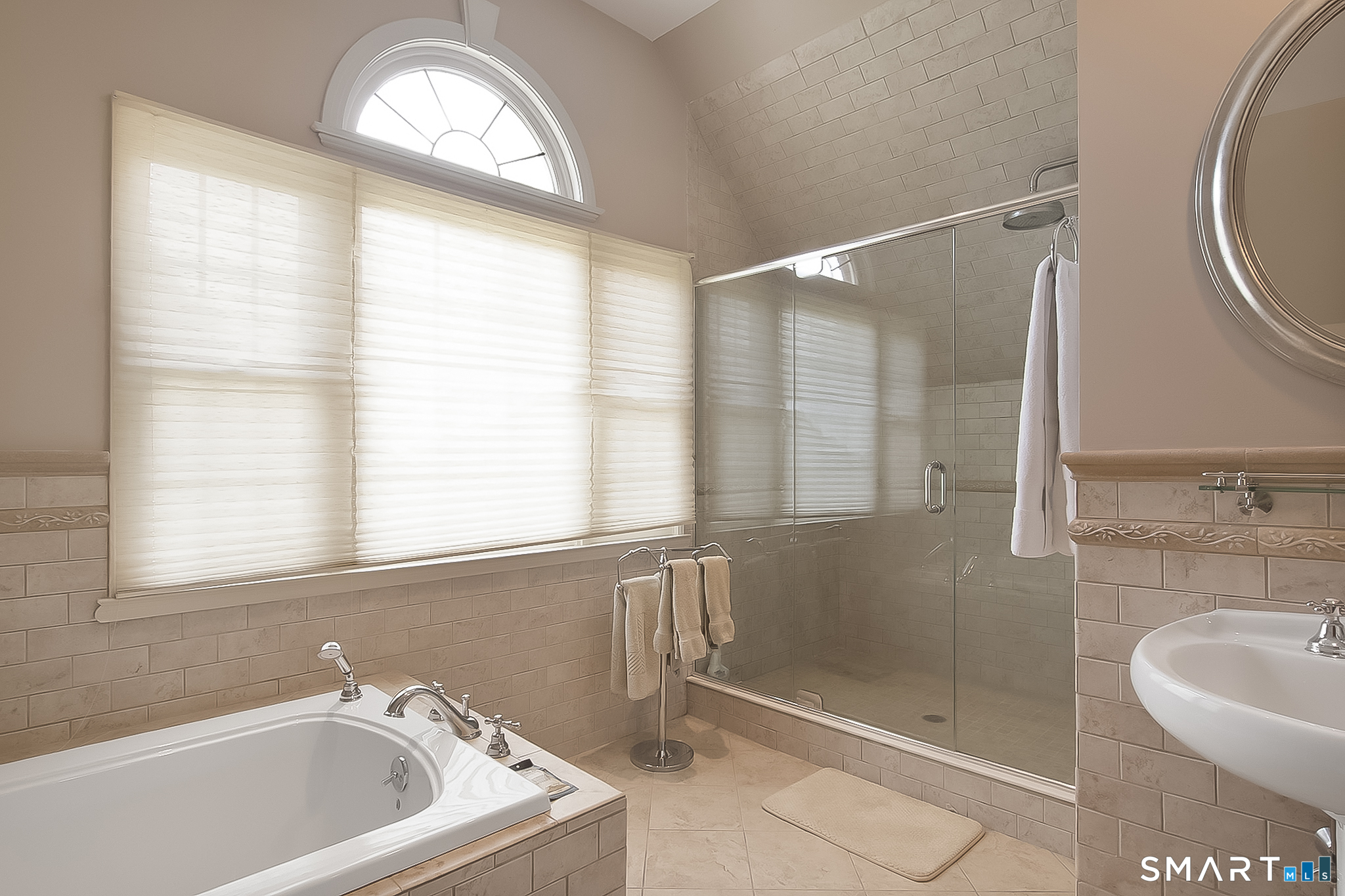 45 Keelers Ridge Road