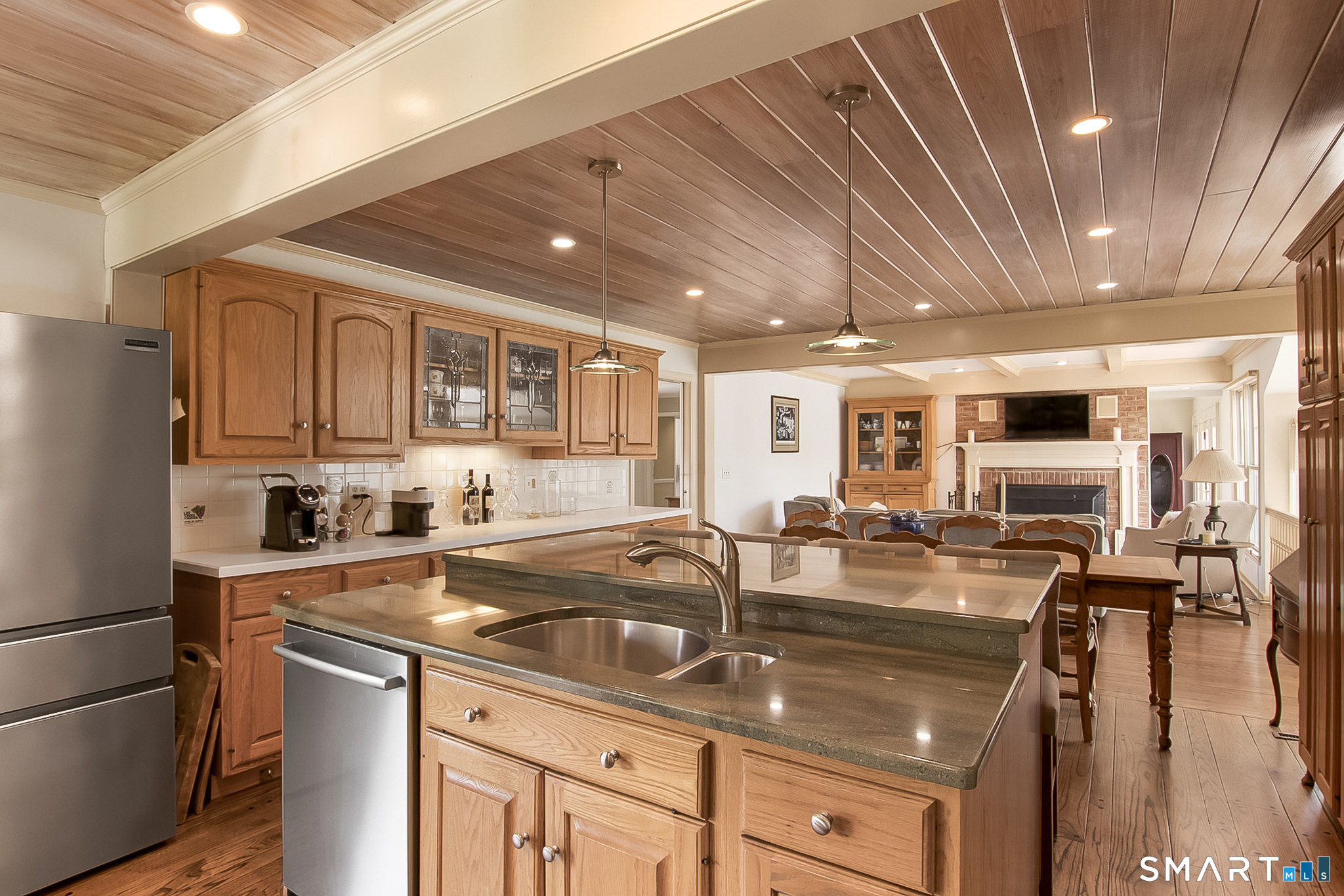 45 Keelers Ridge Road