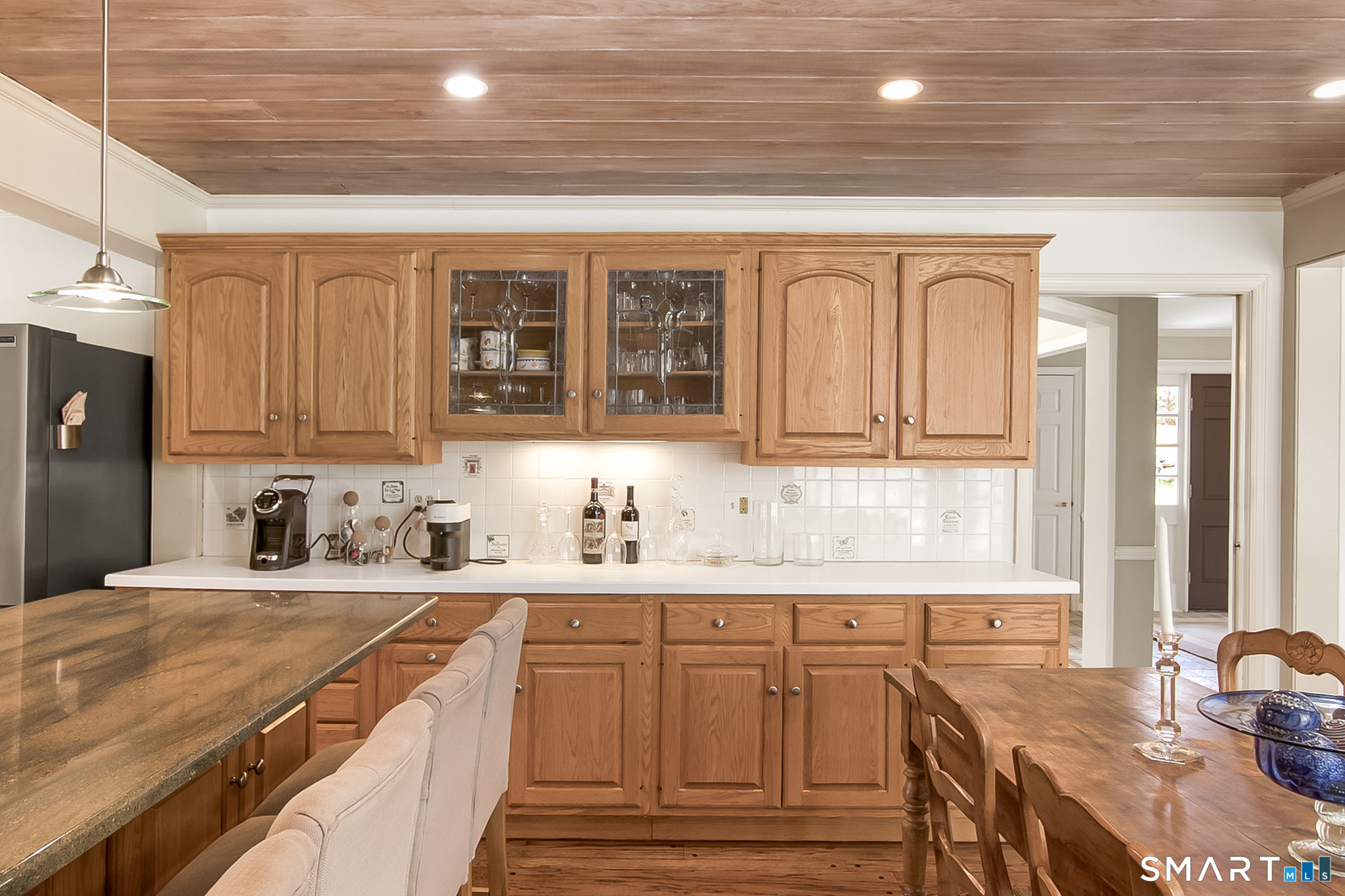 45 Keelers Ridge Road