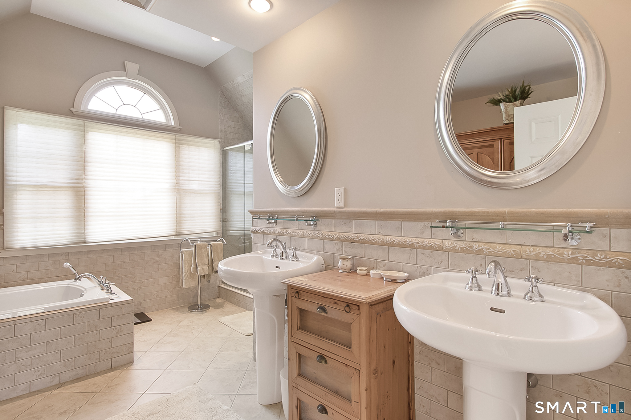 45 Keelers Ridge Road