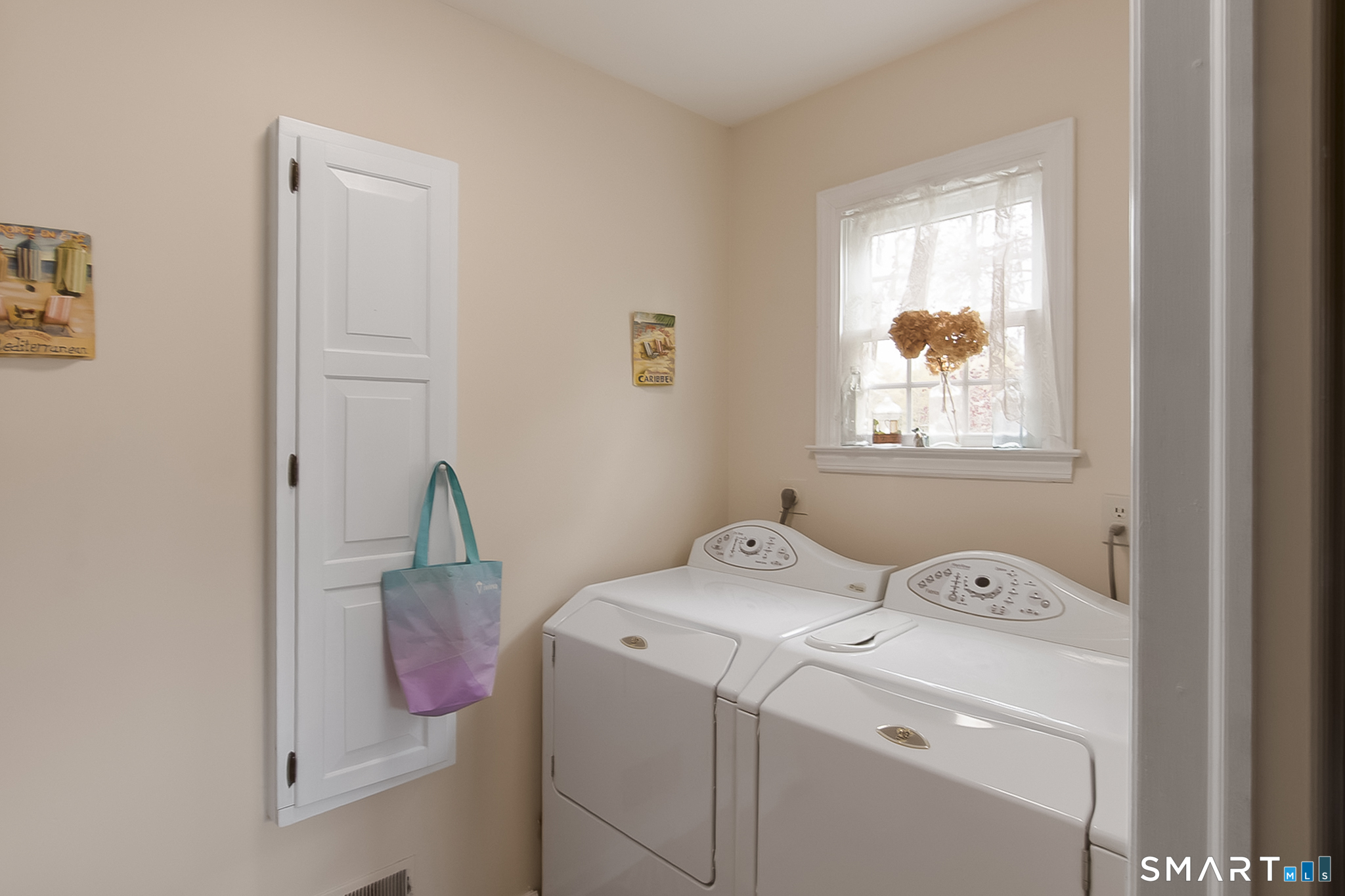 45 Keelers Ridge Road