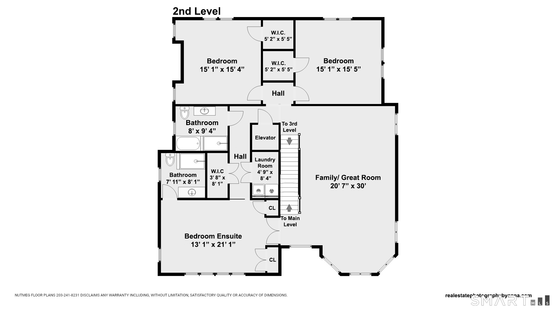 126 Fifth Avenue