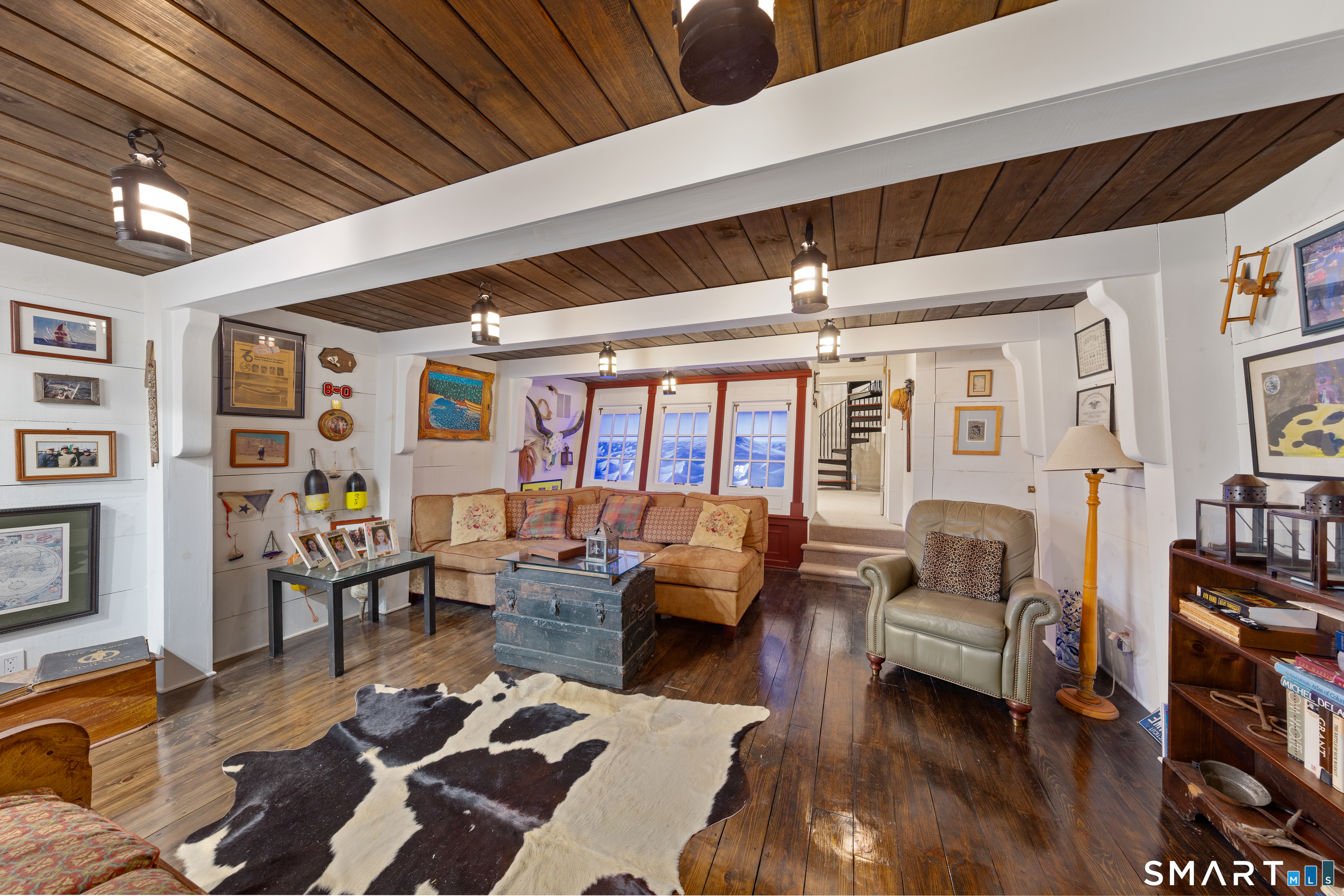 179 Lawrence Road