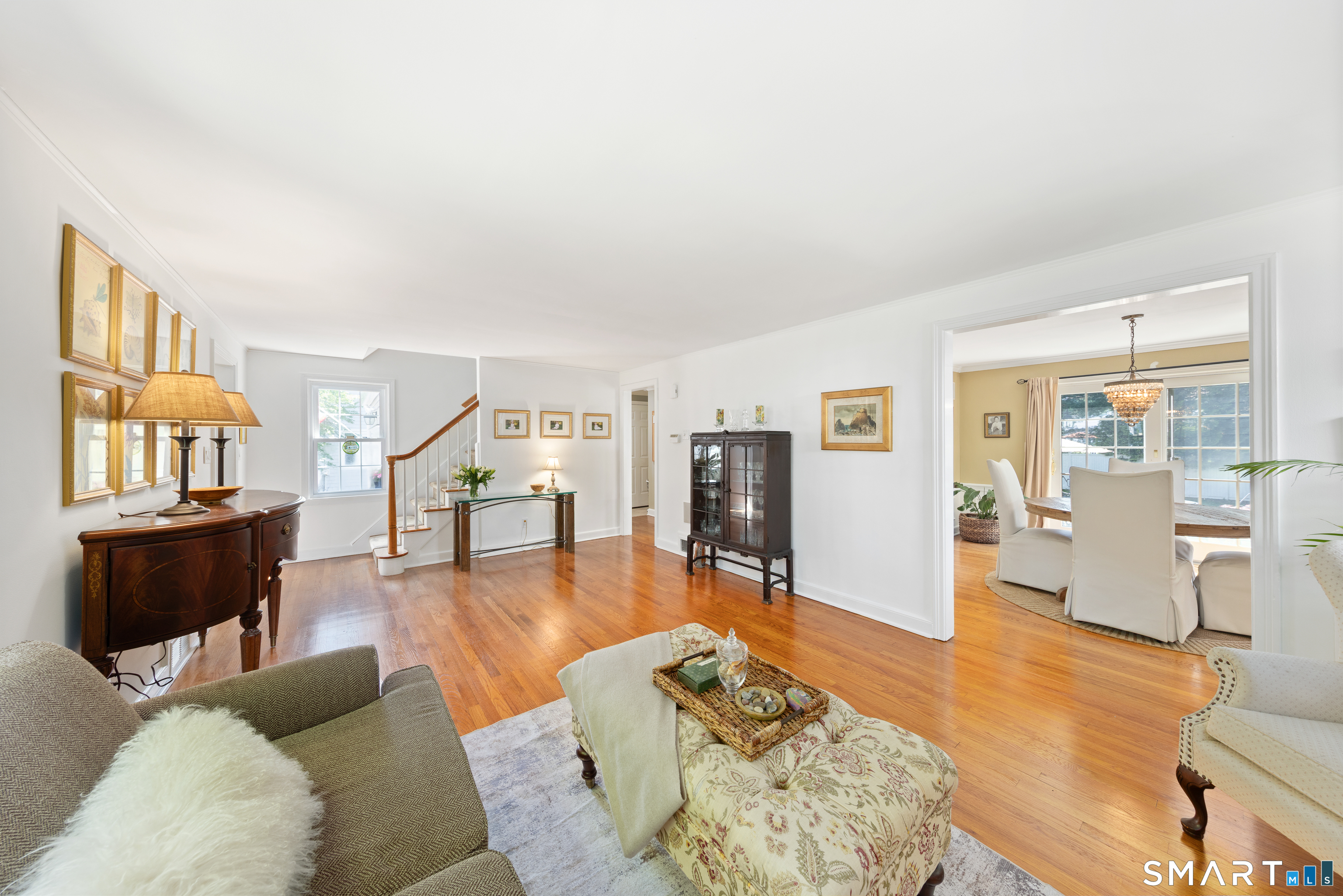 179 Lawrence Road