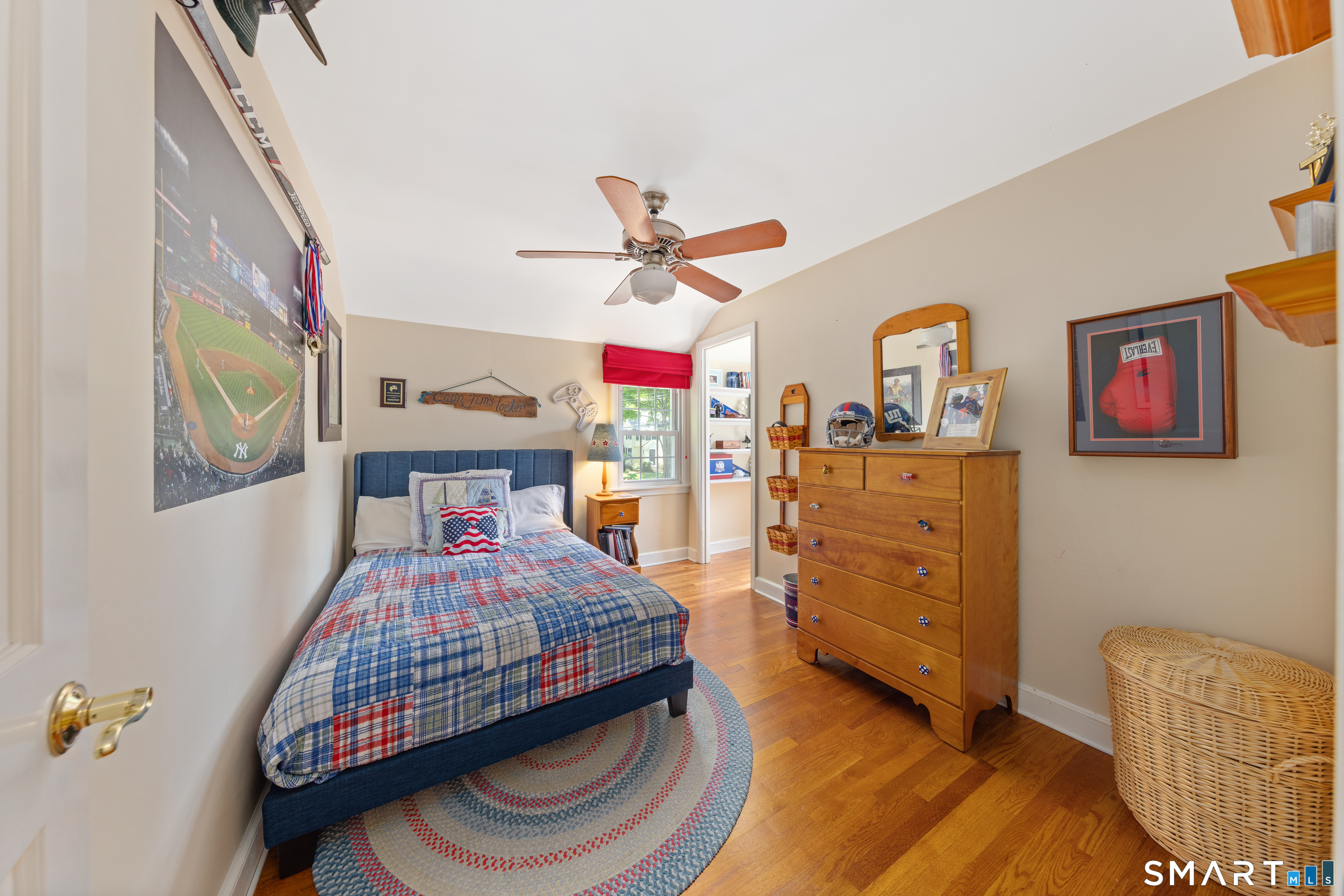 179 Lawrence Road