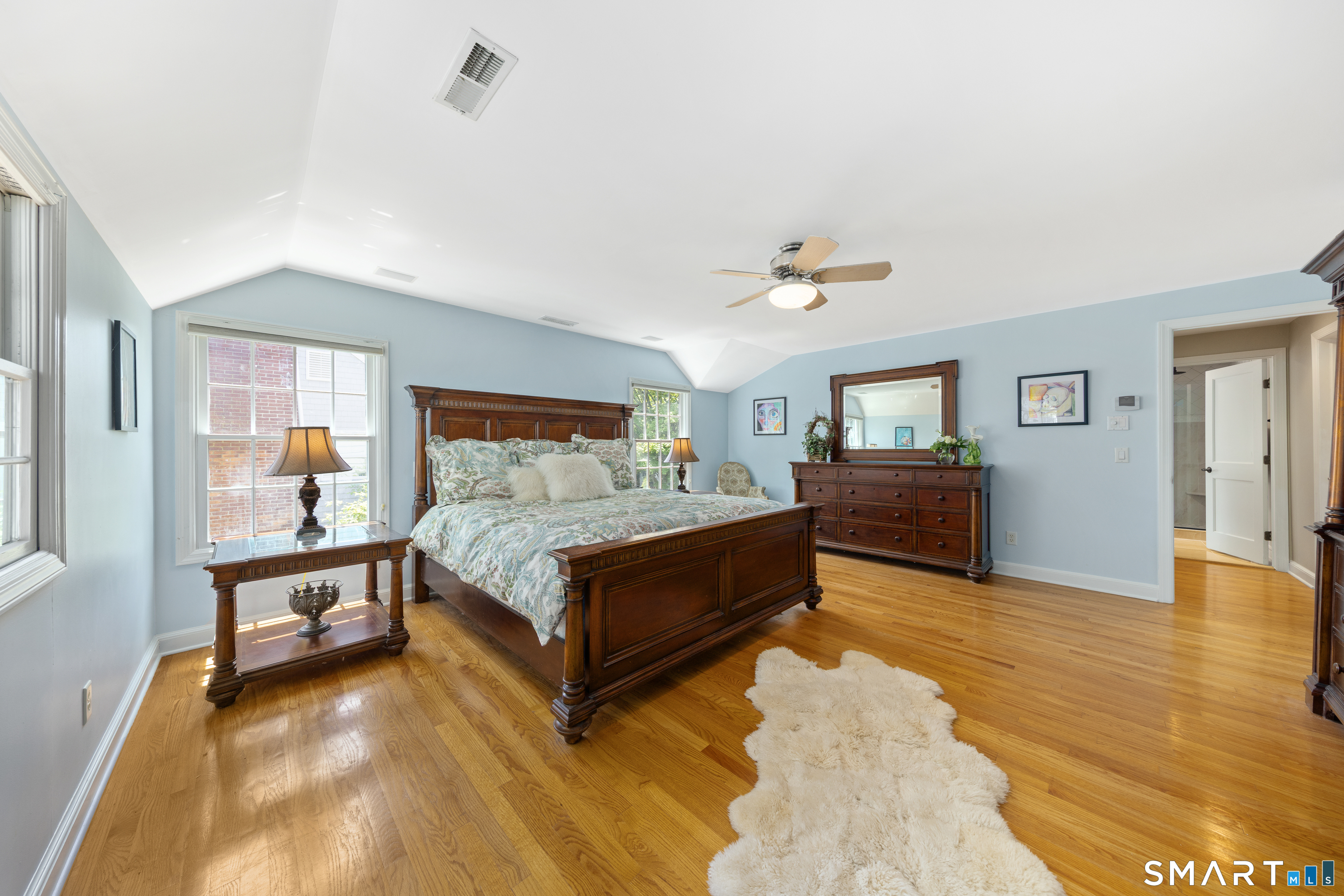 179 Lawrence Road