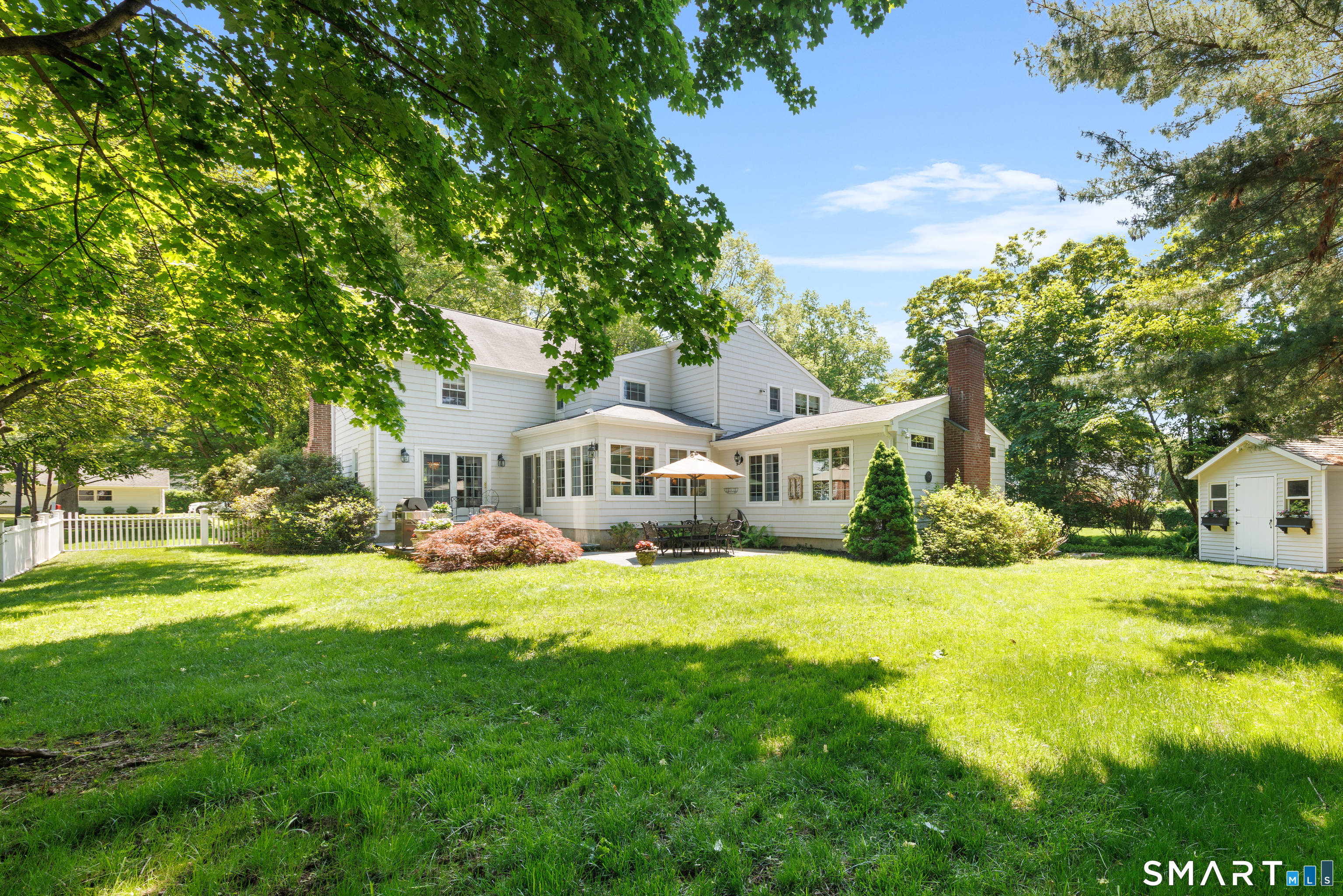 179 Lawrence Road