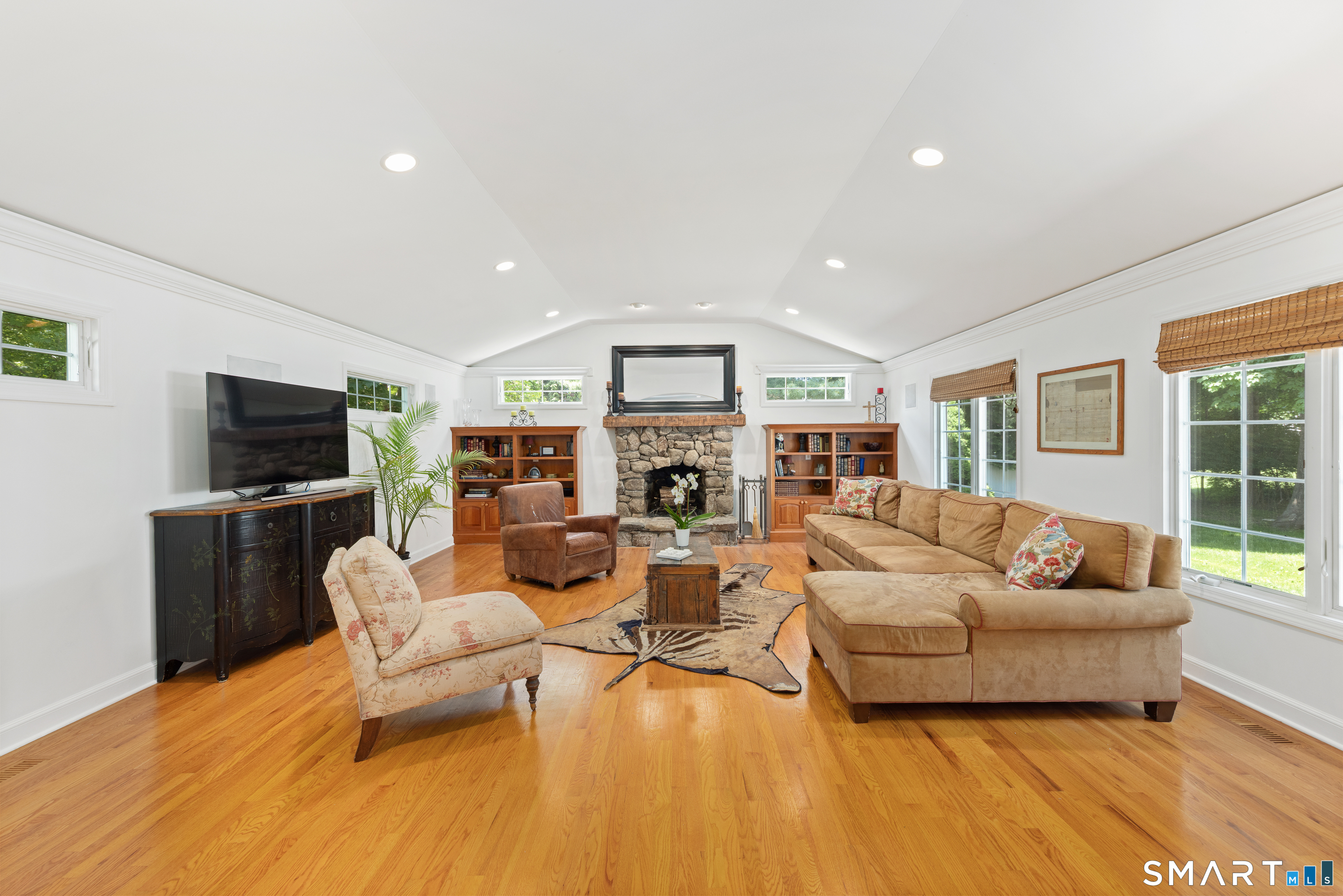 179 Lawrence Road