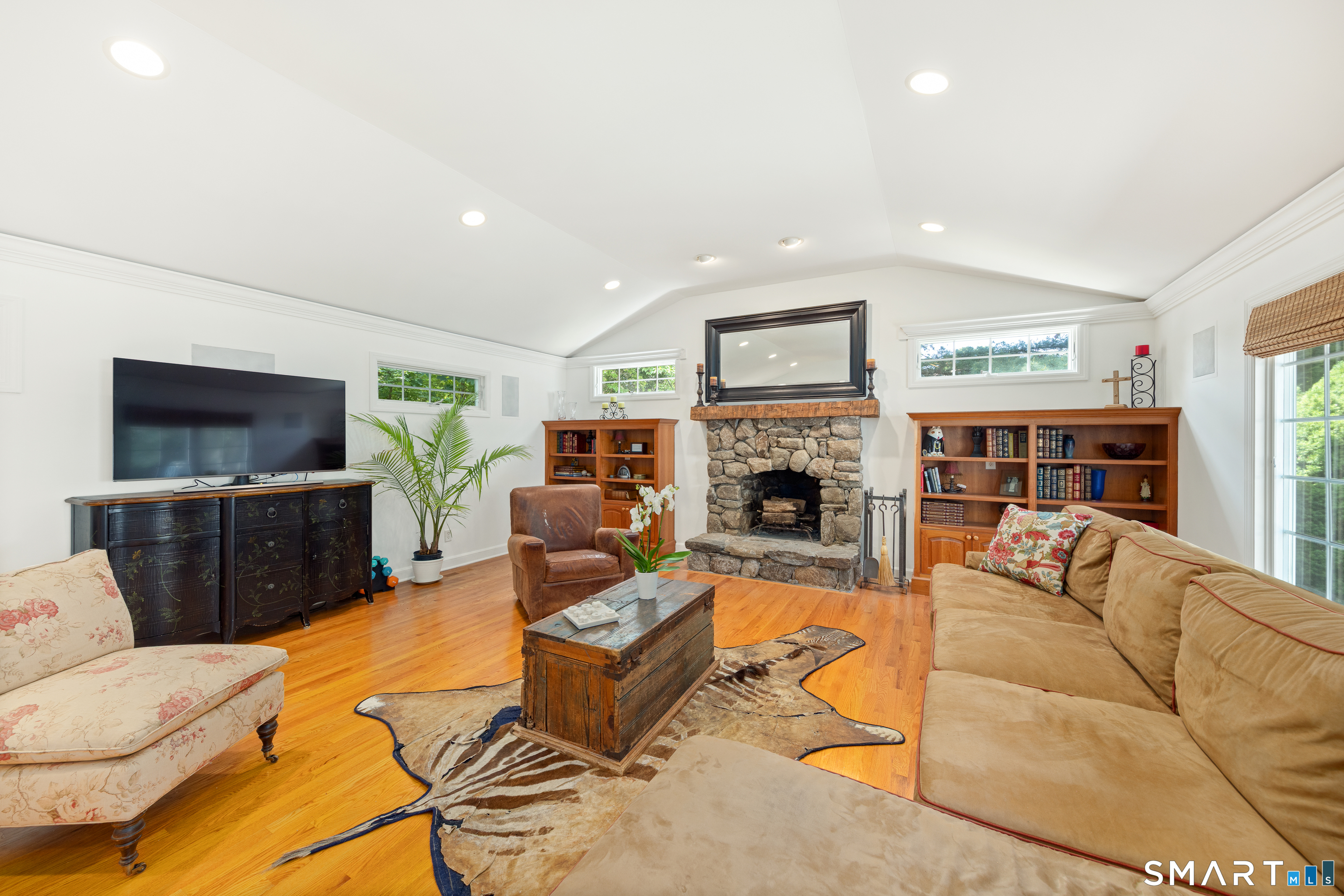 179 Lawrence Road