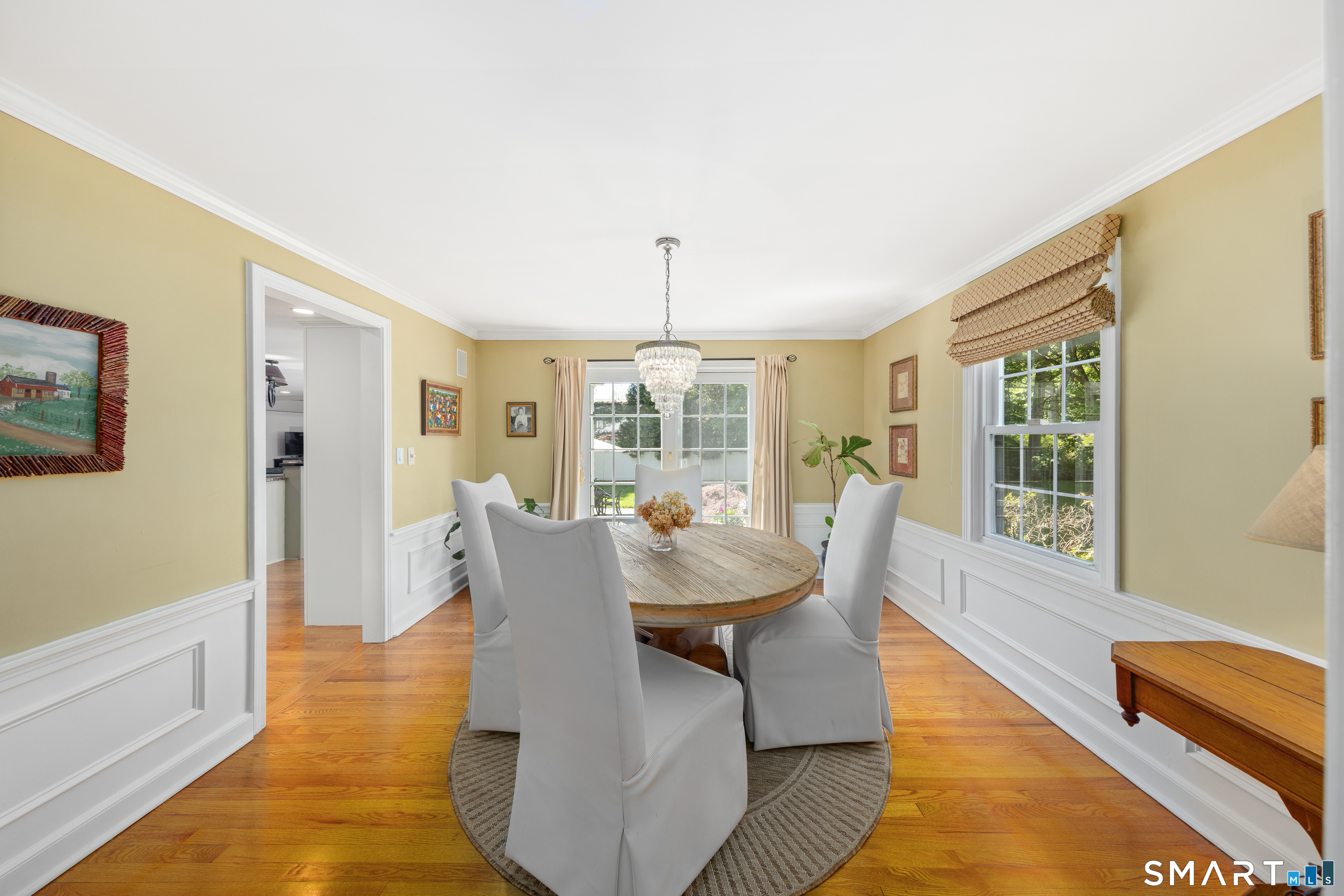 179 Lawrence Road