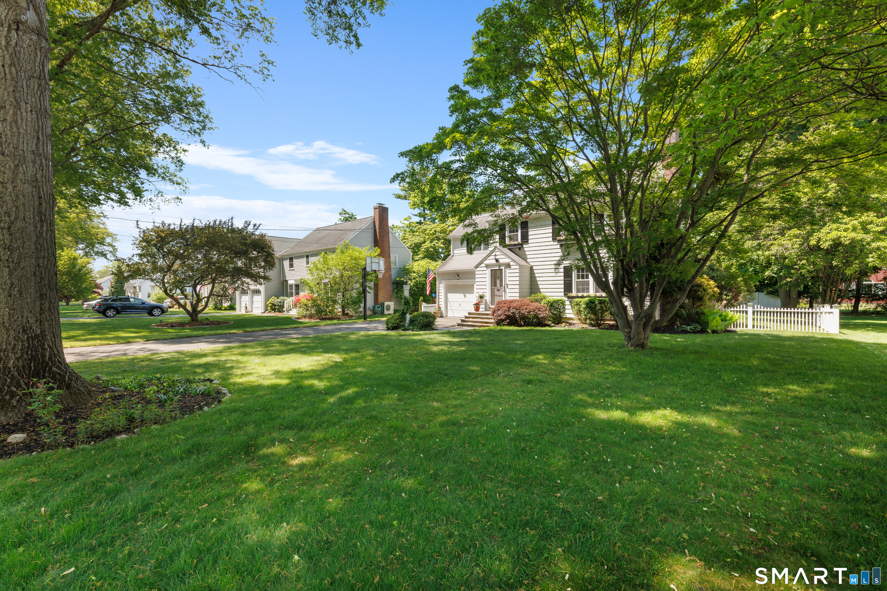 179 Lawrence Road