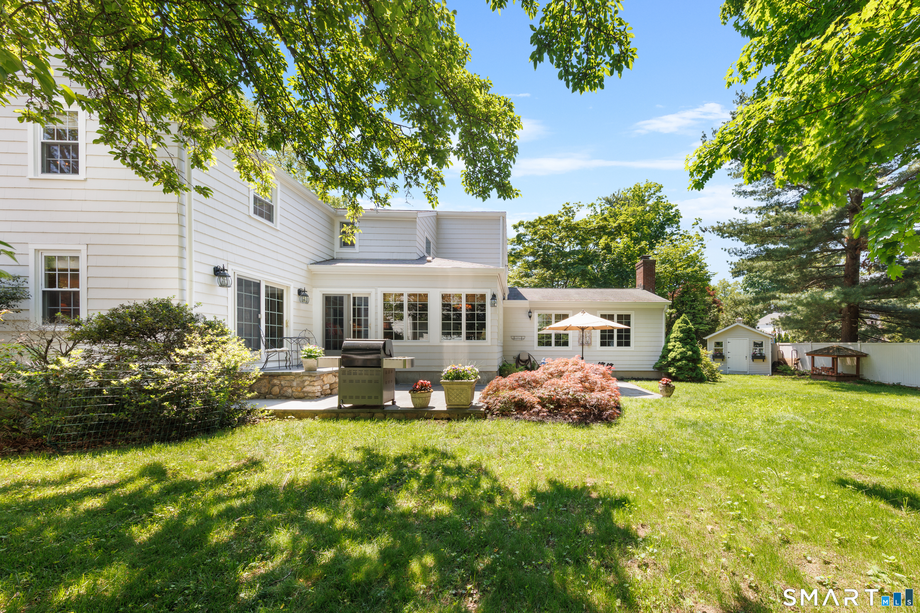 179 Lawrence Road