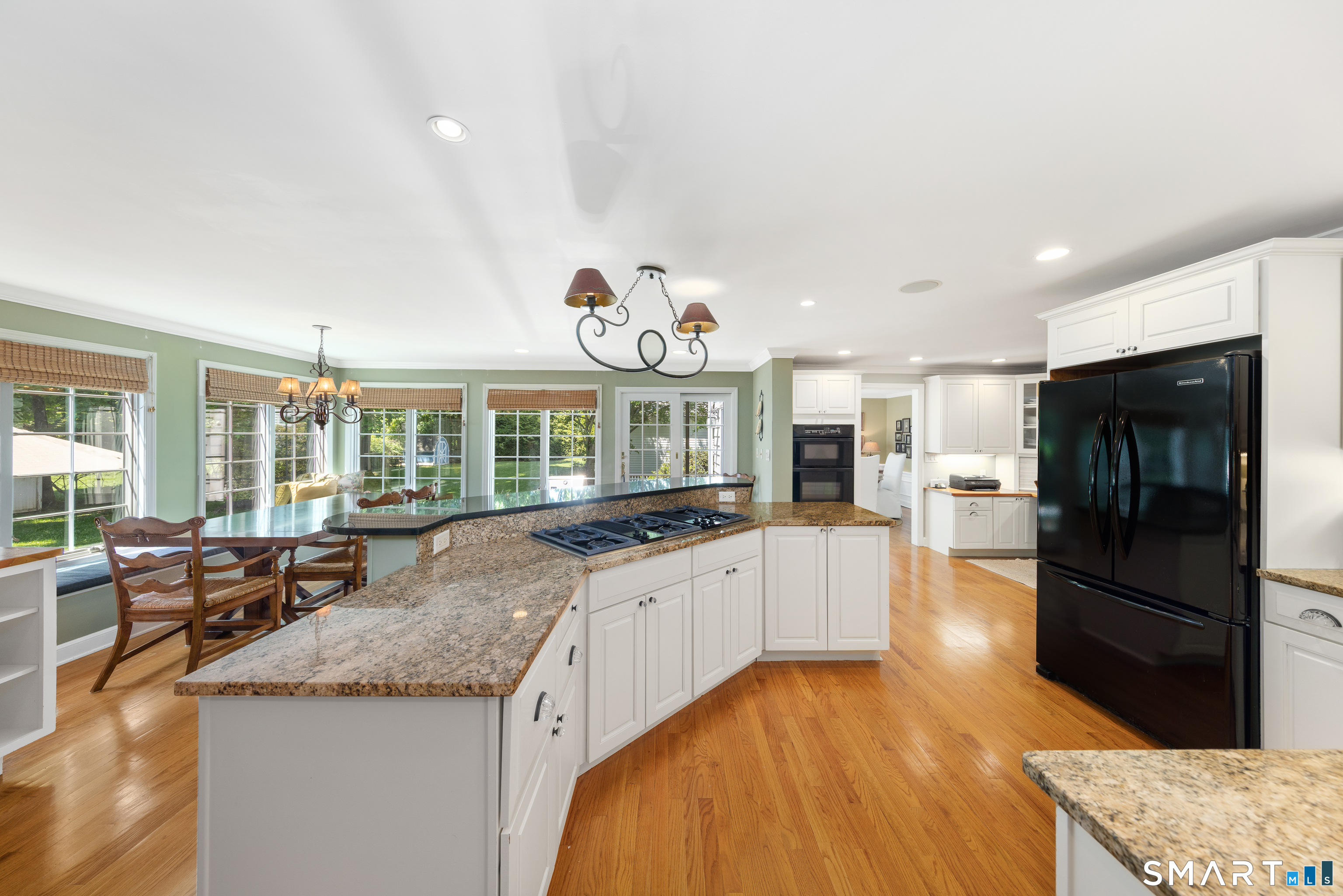 179 Lawrence Road