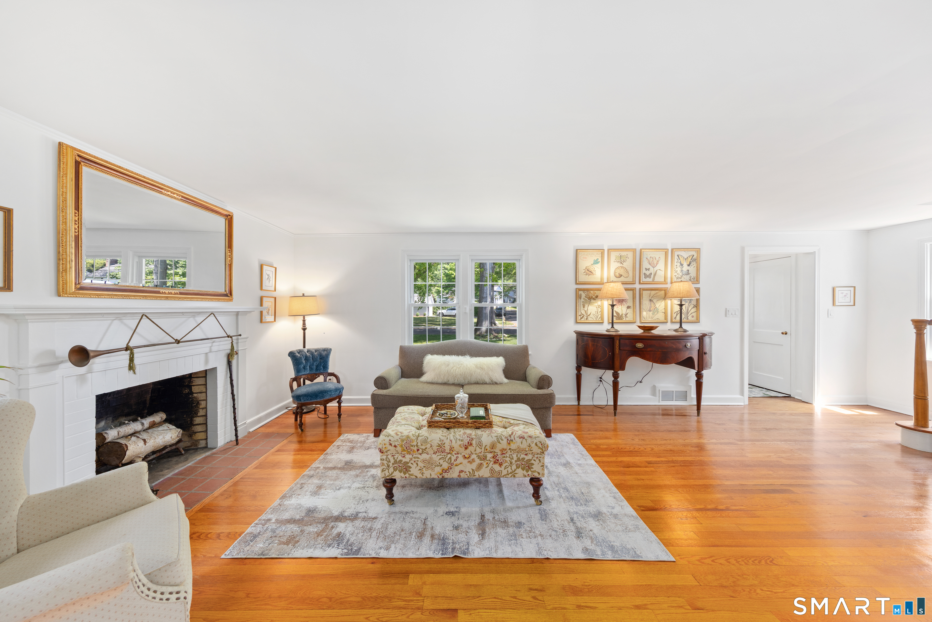 179 Lawrence Road