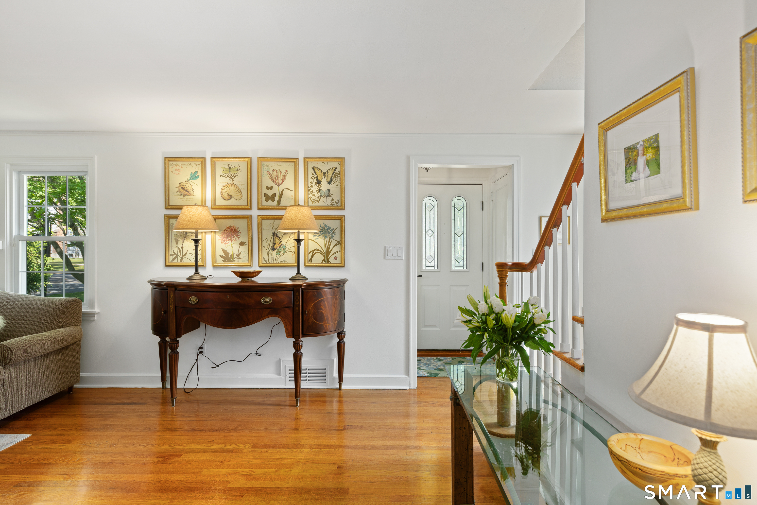 179 Lawrence Road