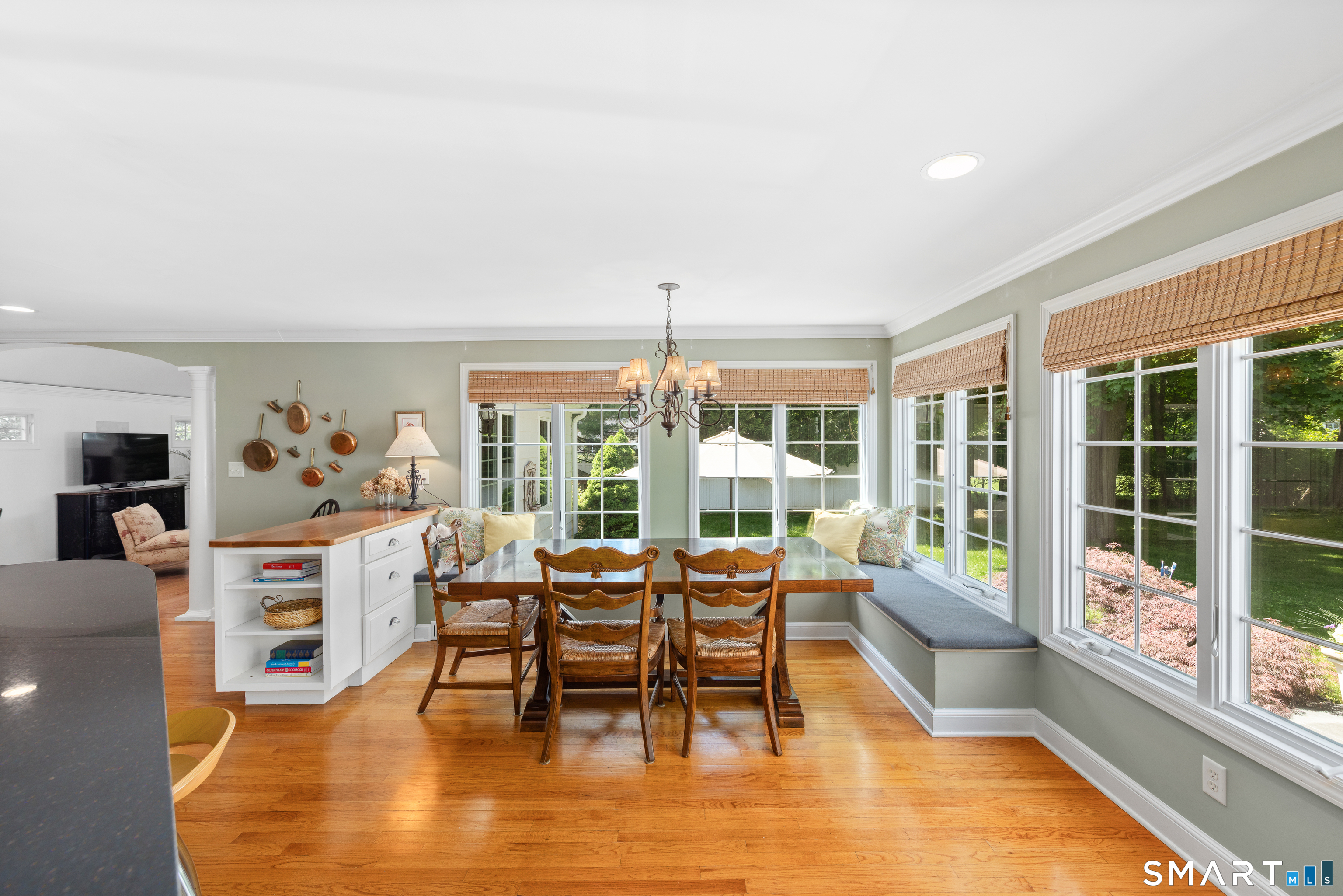179 Lawrence Road