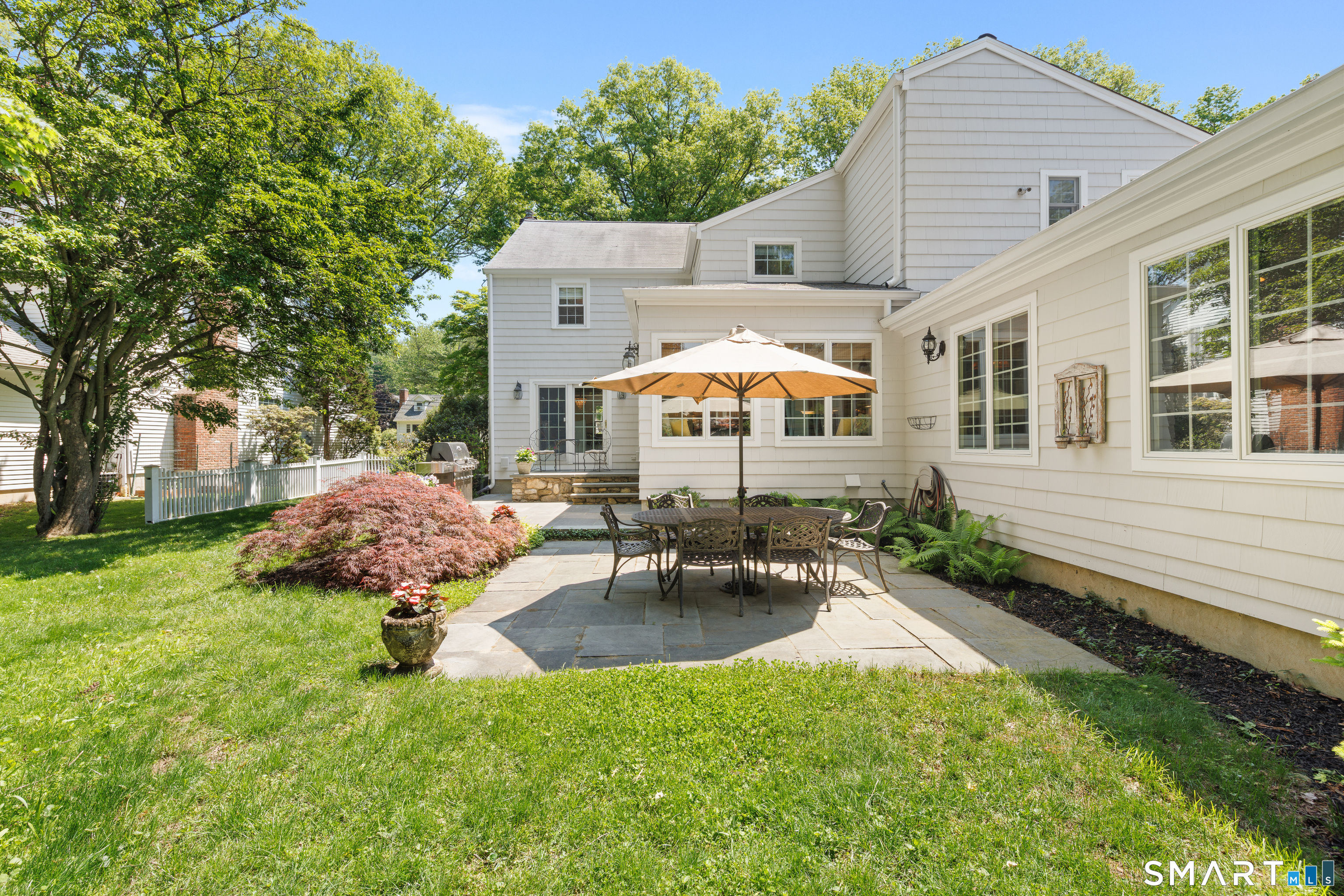 179 Lawrence Road