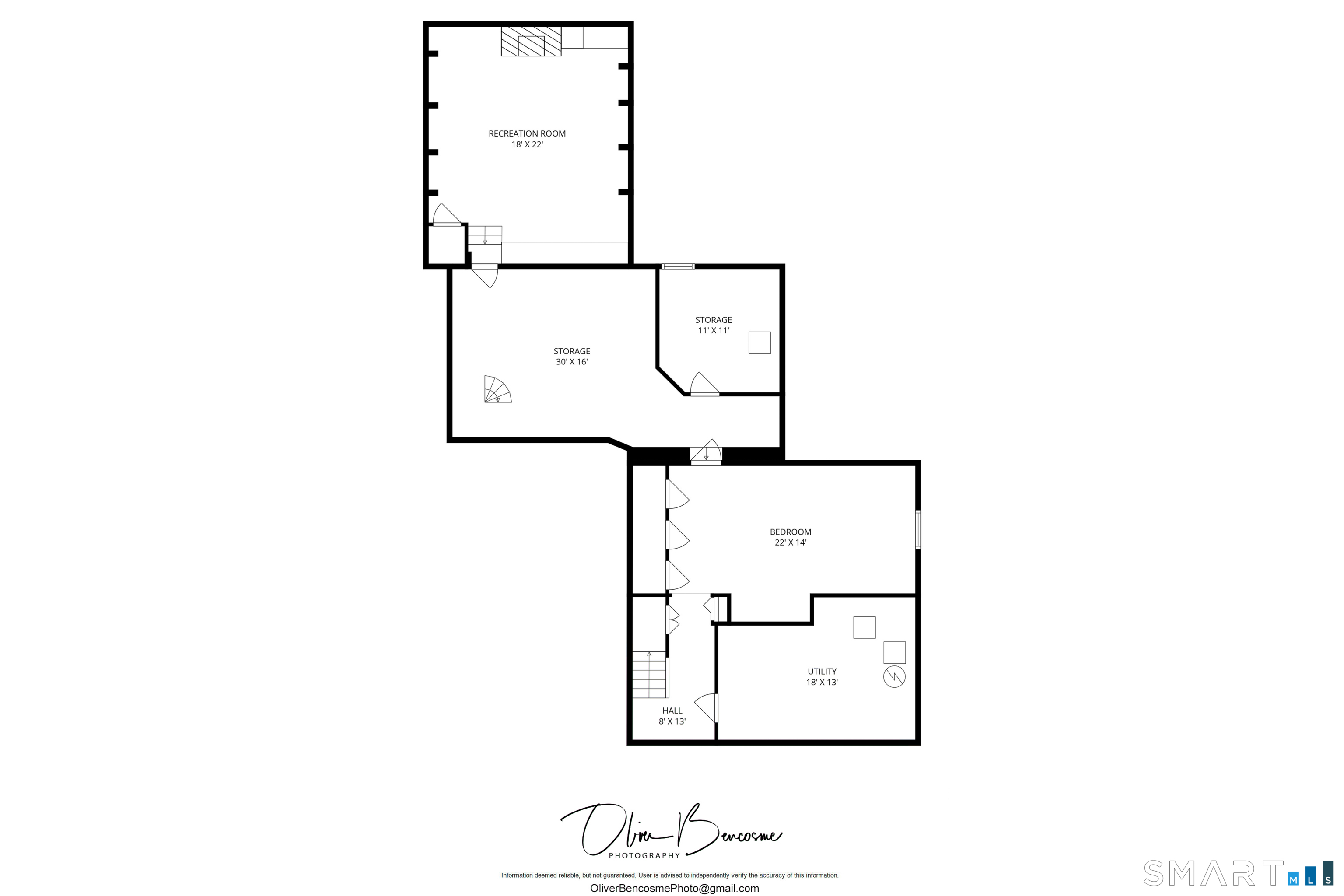 179 Lawrence Road