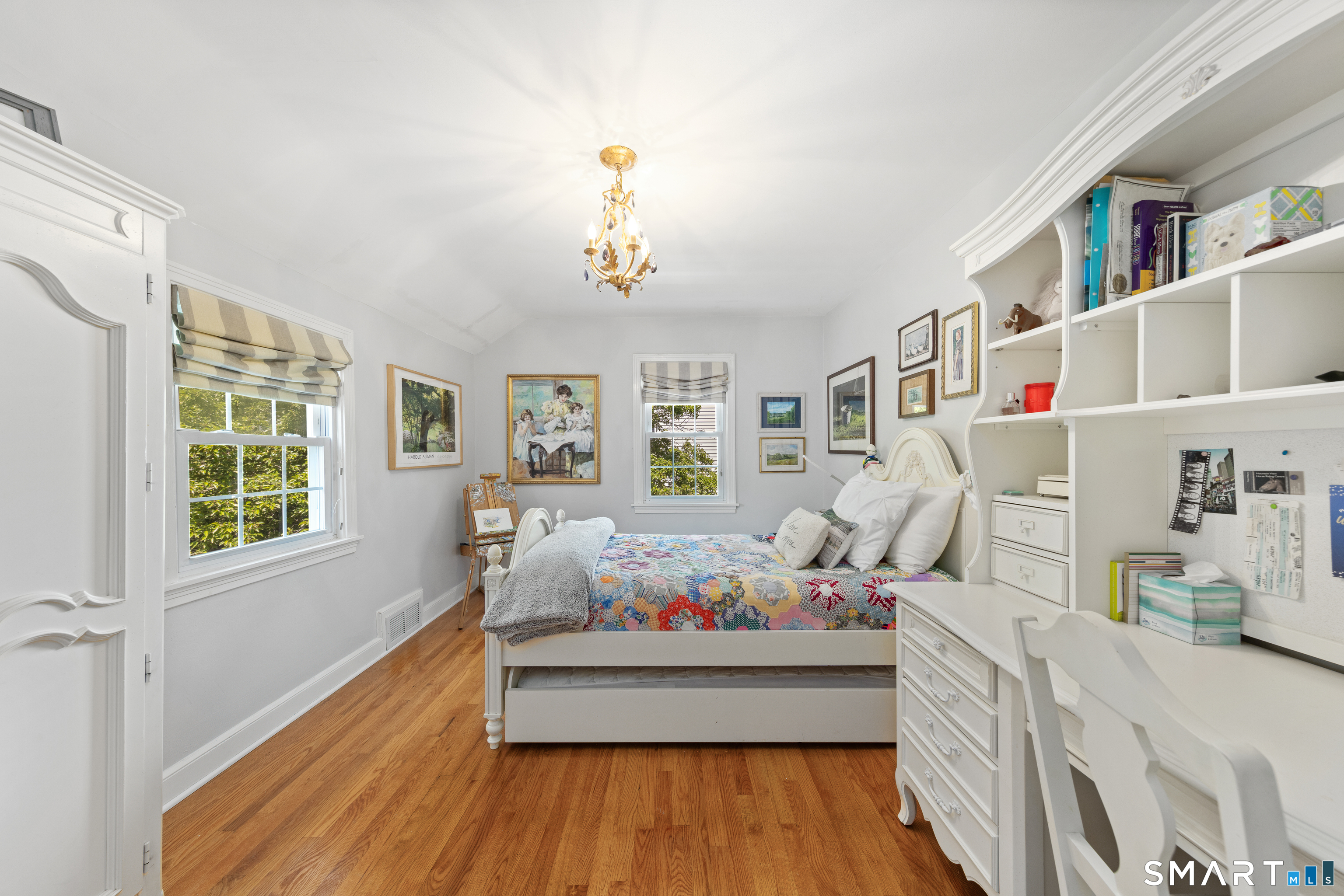 179 Lawrence Road