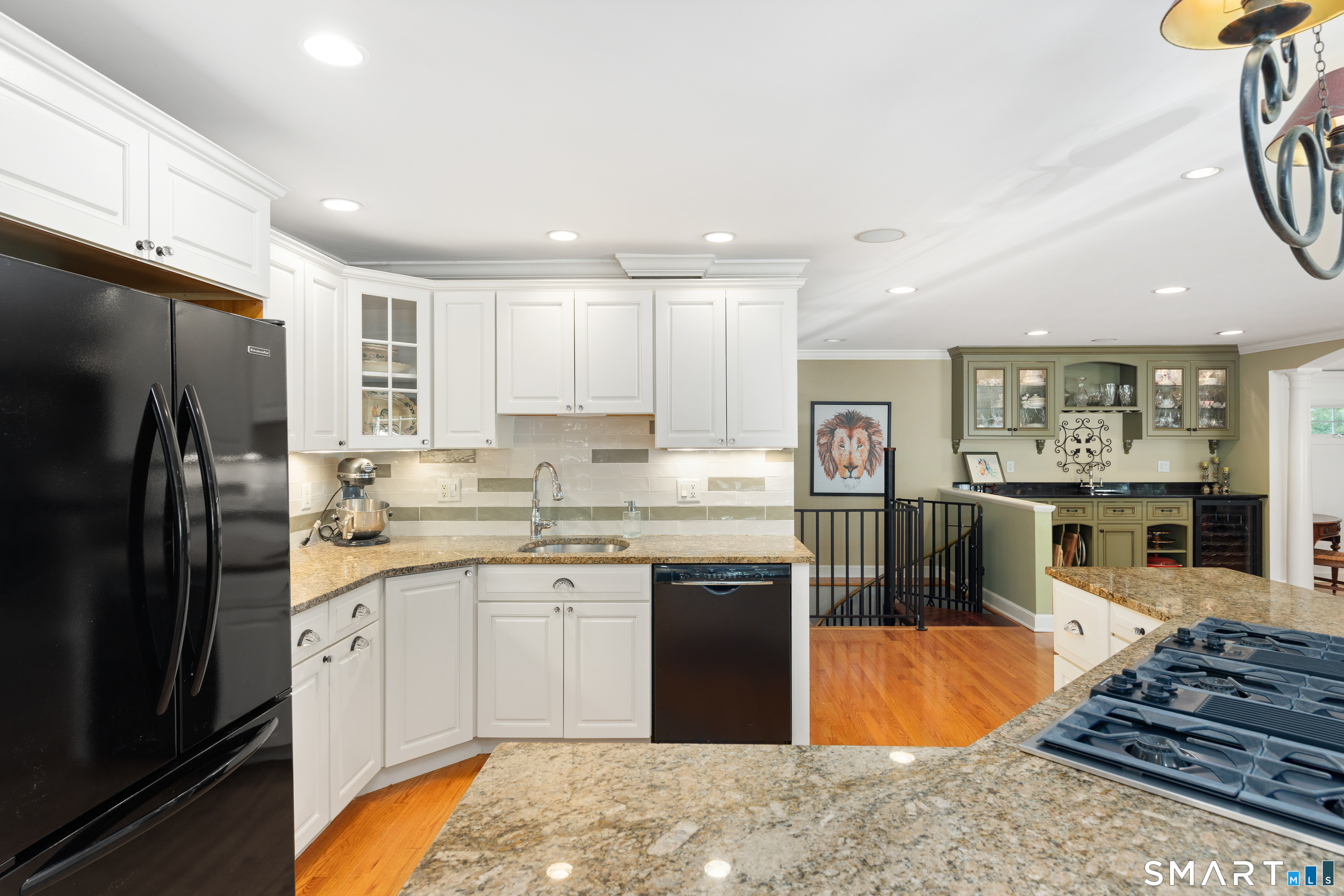 179 Lawrence Road