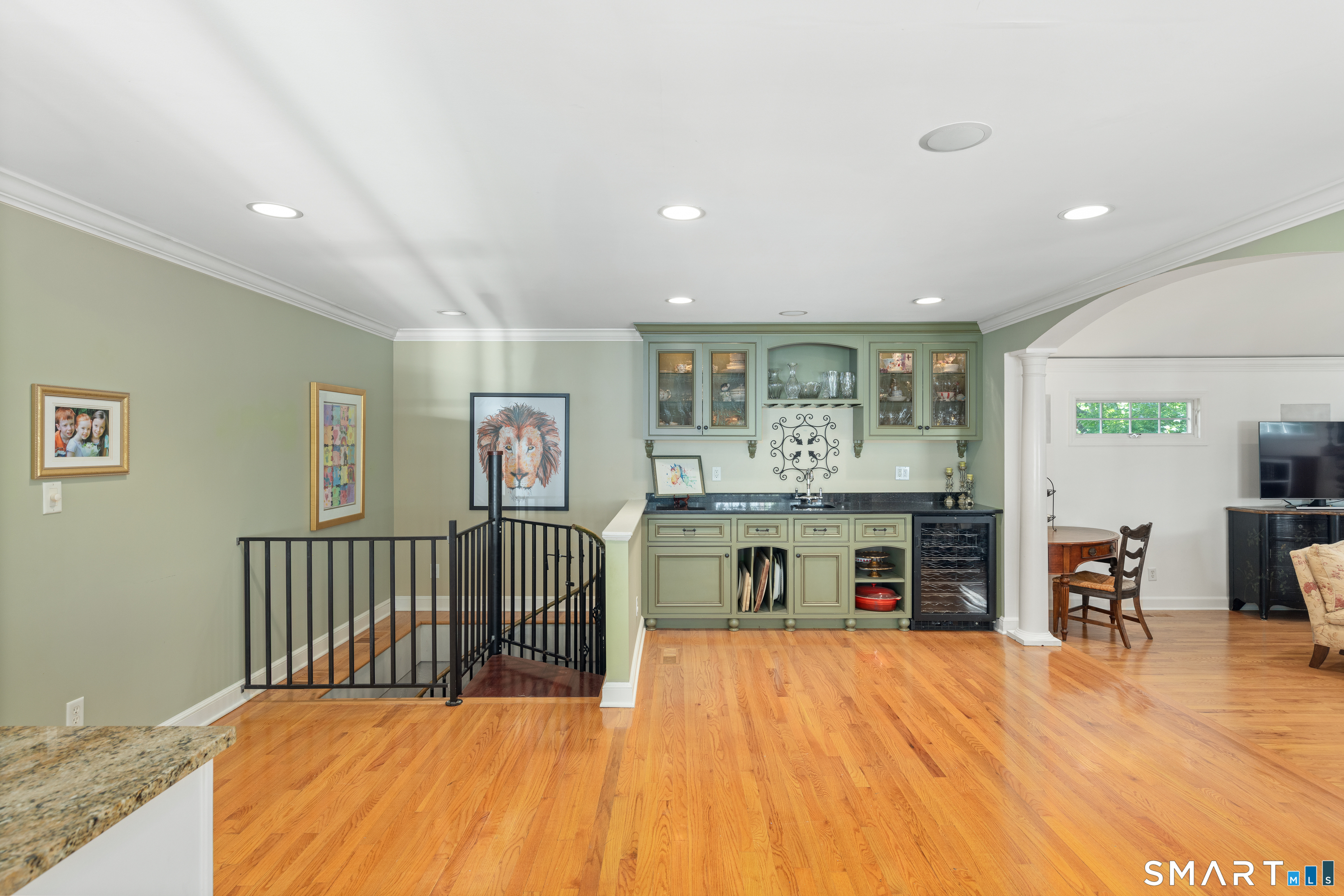 179 Lawrence Road