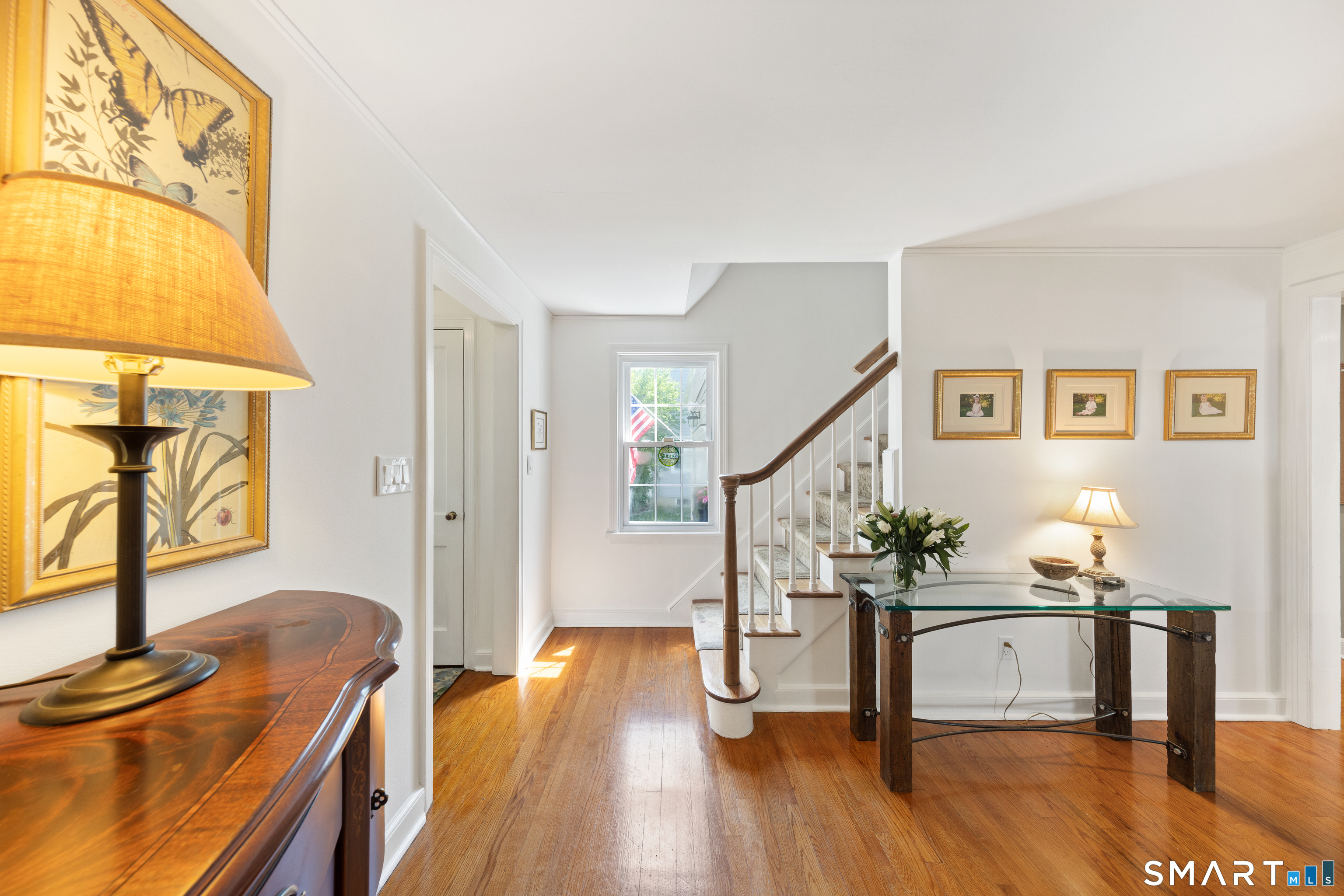 179 Lawrence Road