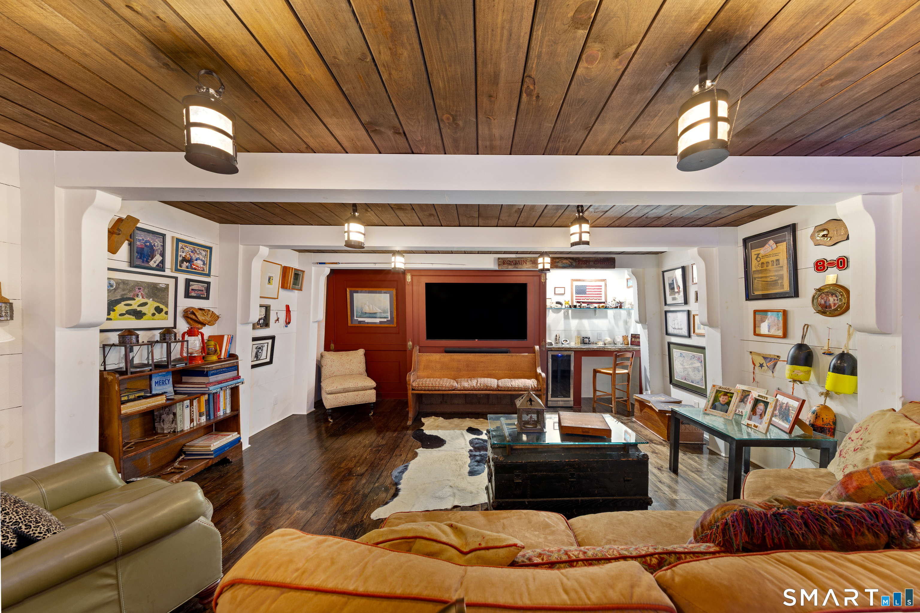 179 Lawrence Road